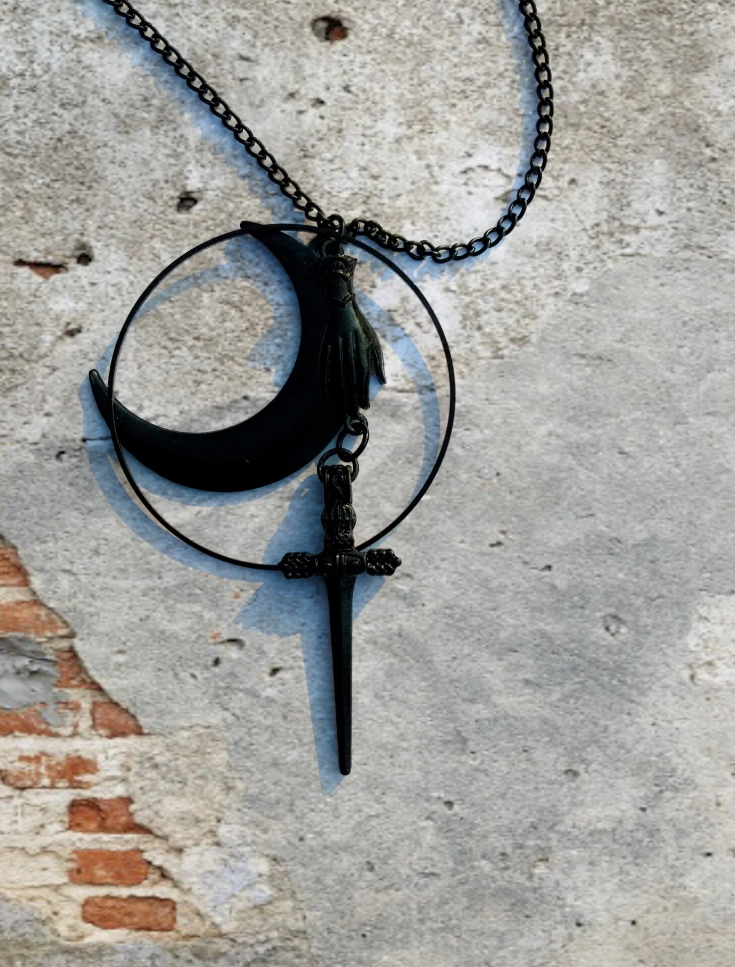 ~•𝕳𝖆𝖓𝖉 𝕺𝖋 𝕱𝖆𝖙𝖊•~