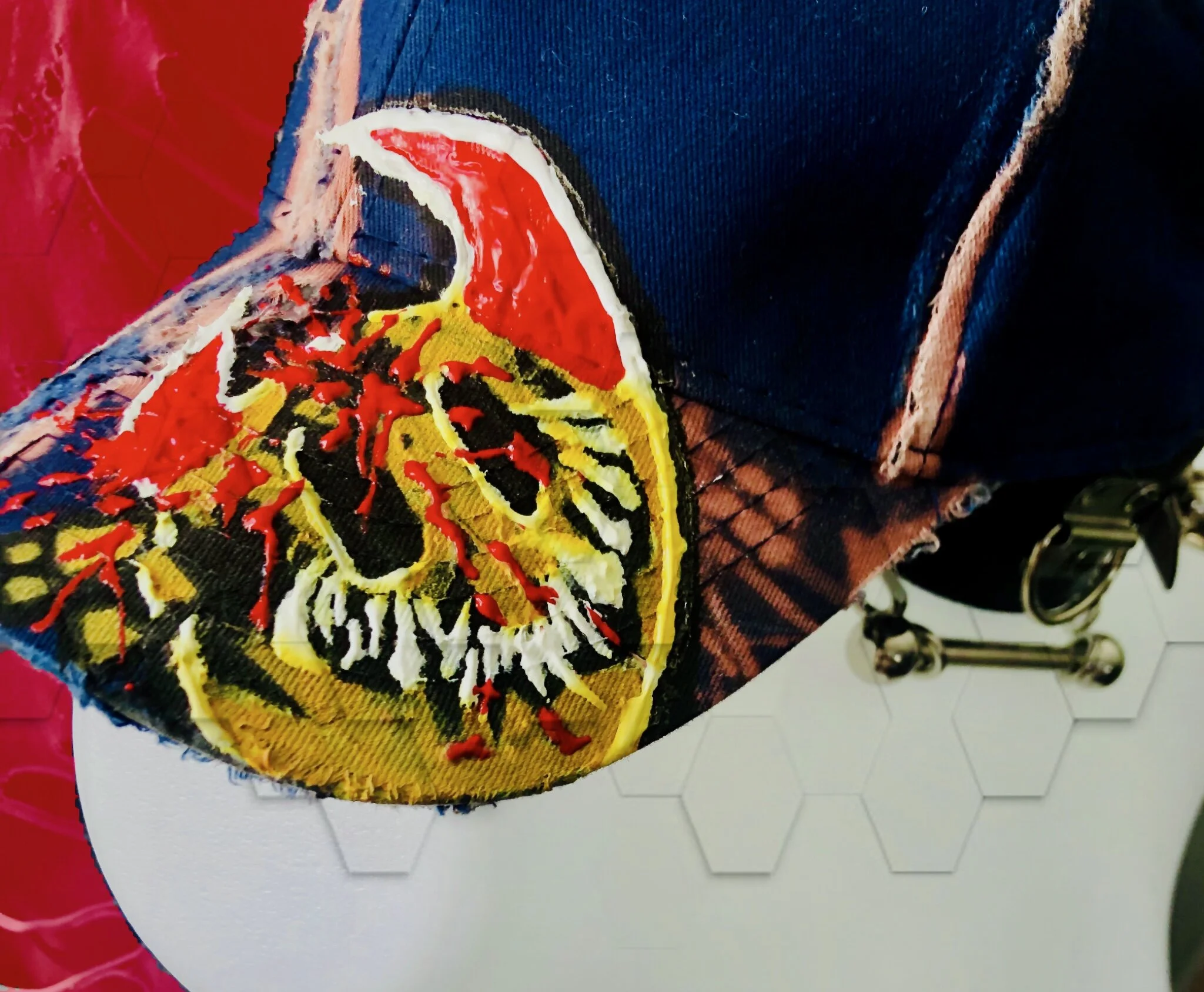 ~•𝔠𝔯𝔢𝔢𝔭𝔦𝔫•~