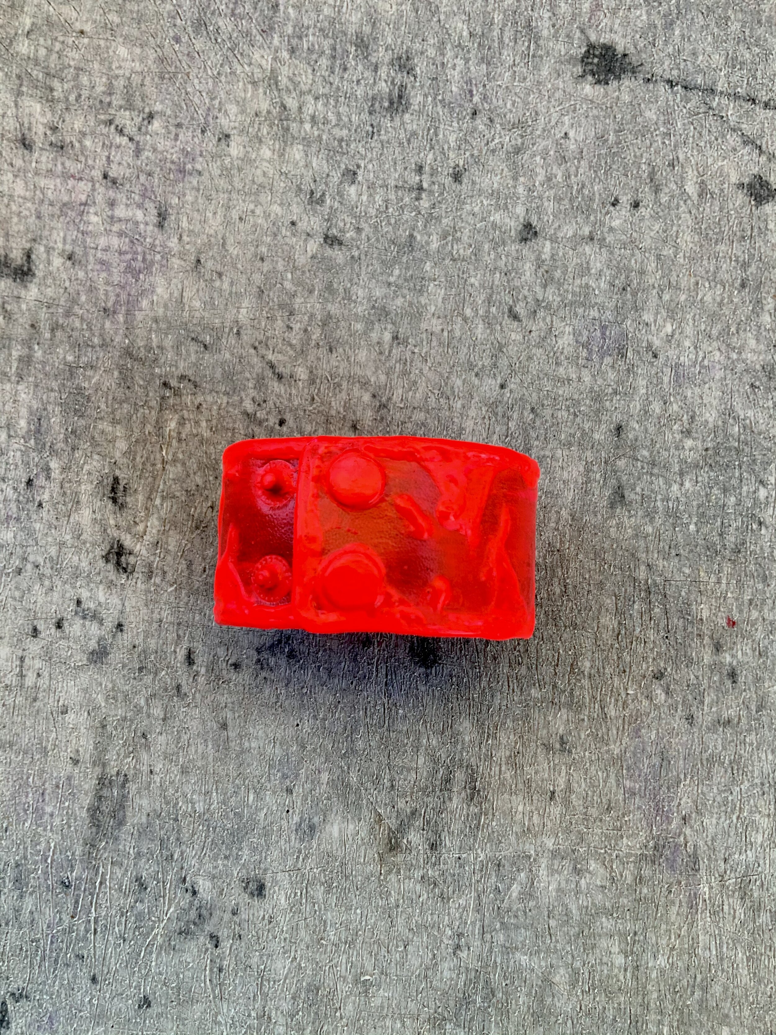 ~•𝔑𝔢𝔬𝔫 𝔄𝔠𝔦𝔡 𝔓𝔦𝔫𝔎 ℭ𝔲𝔣𝔣•~