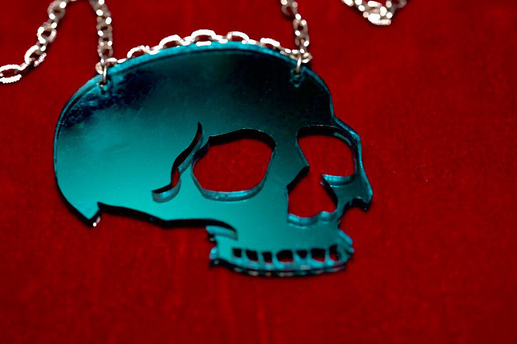  ~•𝔄𝔠𝔦𝔡 𝔅𝔞𝔱𝔥 𝔰𝔎𝔲𝔩𝔩𝔩𝔩•~