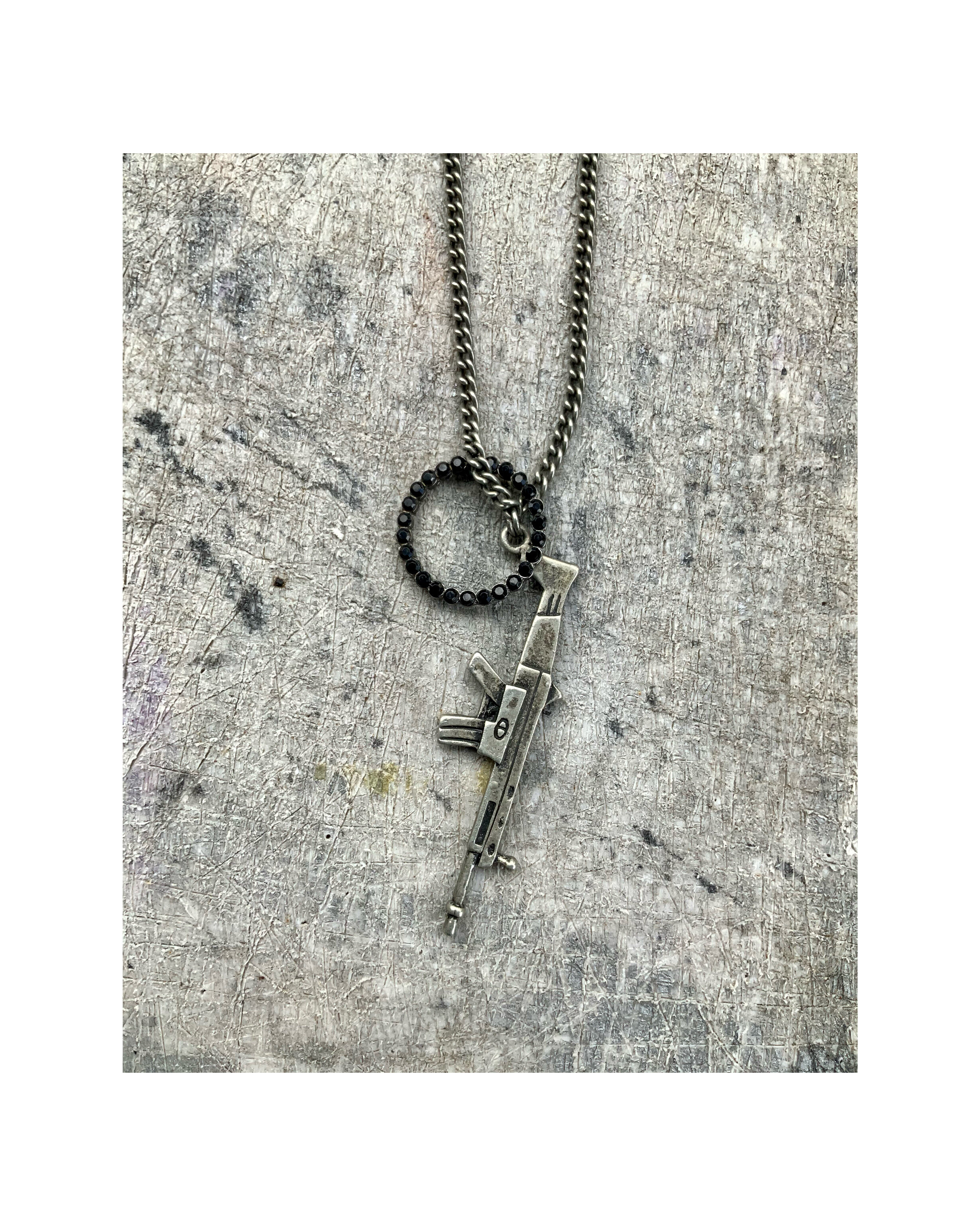  ~•𝔓𝔢𝔞𝔠𝔢 𝔎𝔢𝔢𝔭𝔢𝔯 𝔑𝔢𝔠𝔎𝔩𝔞𝔠𝔢•~