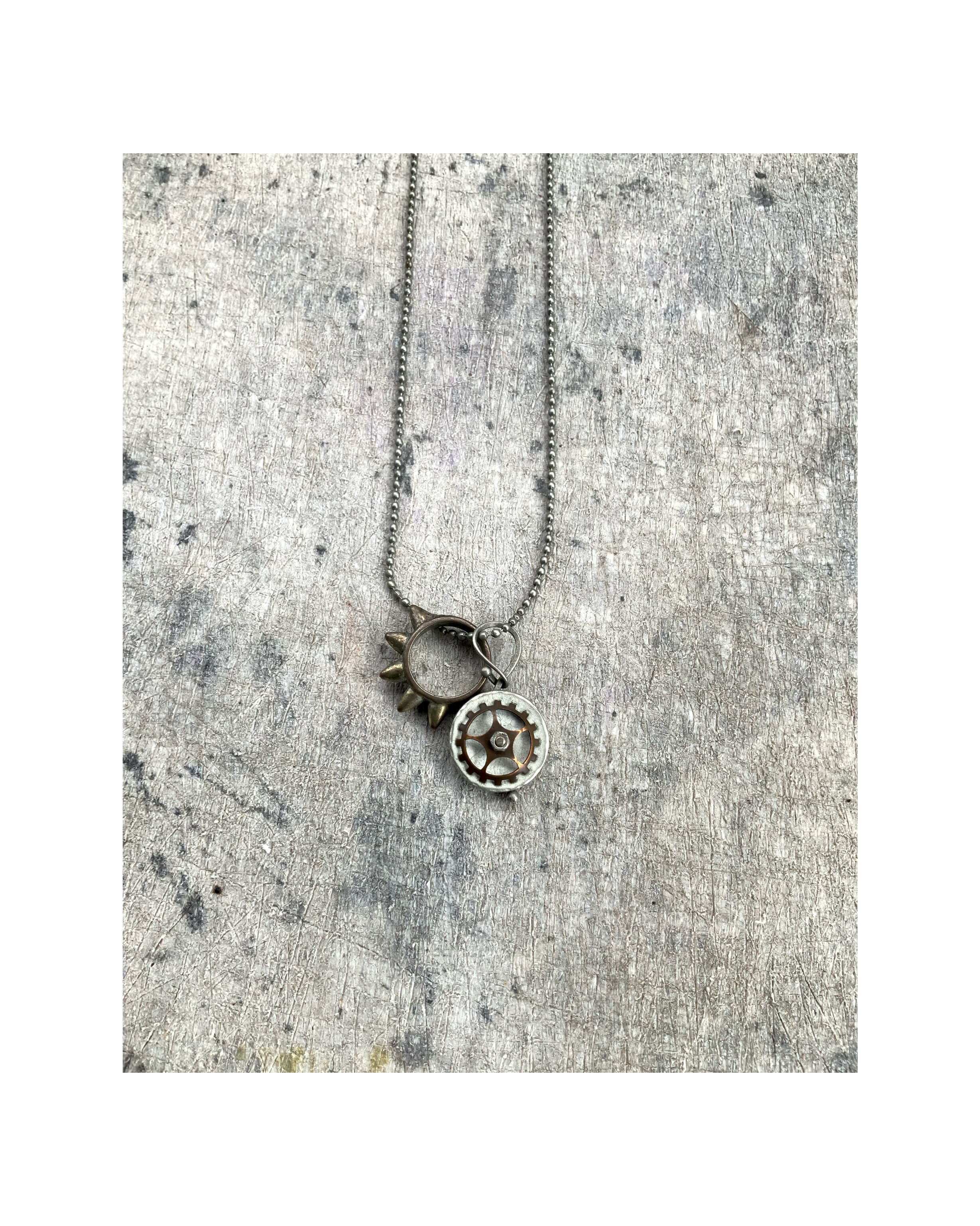 ~•GÆrś 𝕺𝖋 𝕱Å𝕿Ę•~