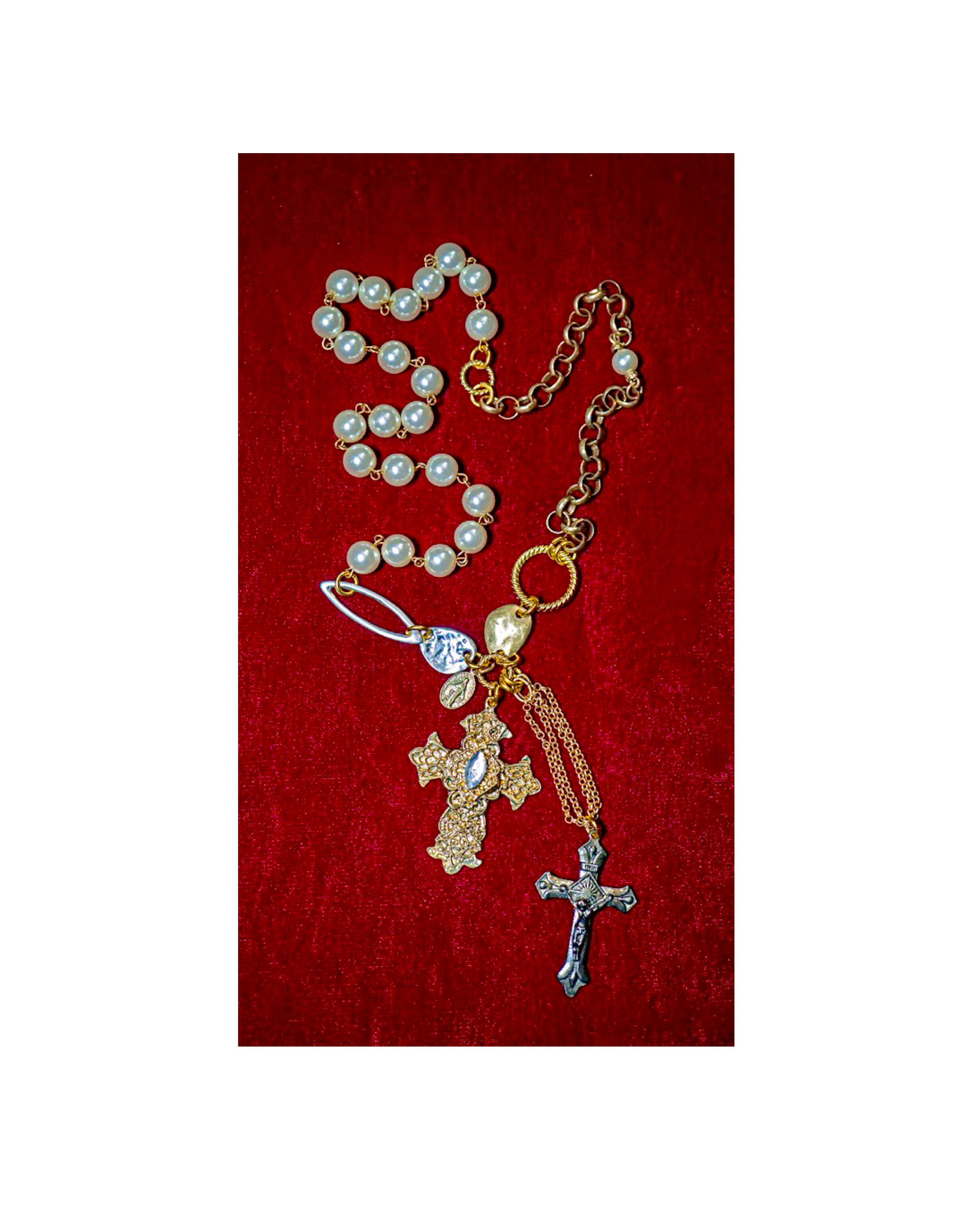 ~•𝔰(’𝔞𝔦𝔫’𝔱) 𝔑𝔢𝔠𝔎𝔩𝔞𝔠𝔢•~