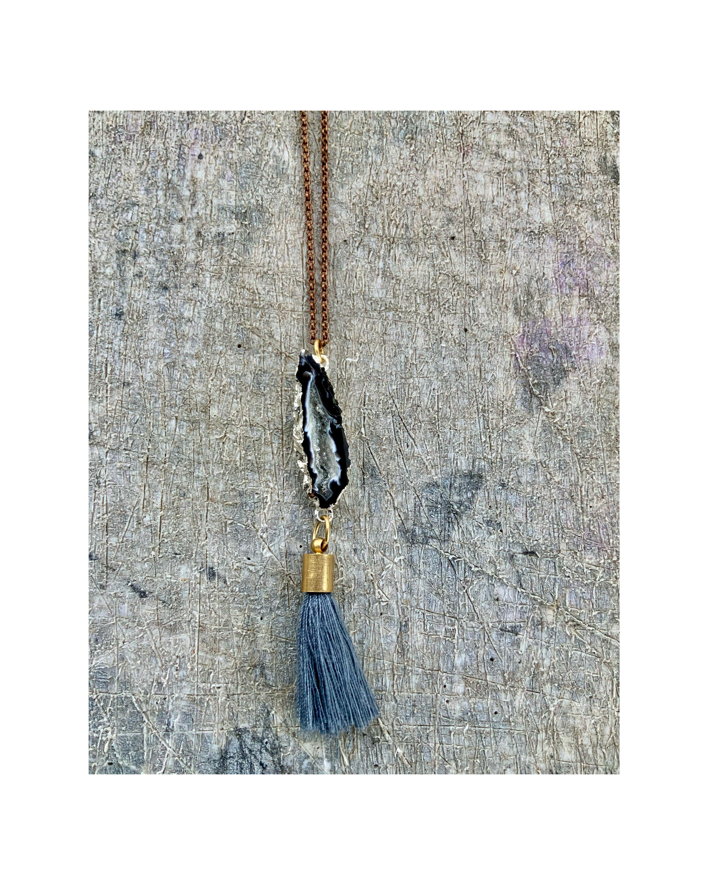  ~•𝔈𝔩𝔢𝔤𝔞𝔫𝔱 𝔈𝔫𝔢𝔯𝔤𝔶•~