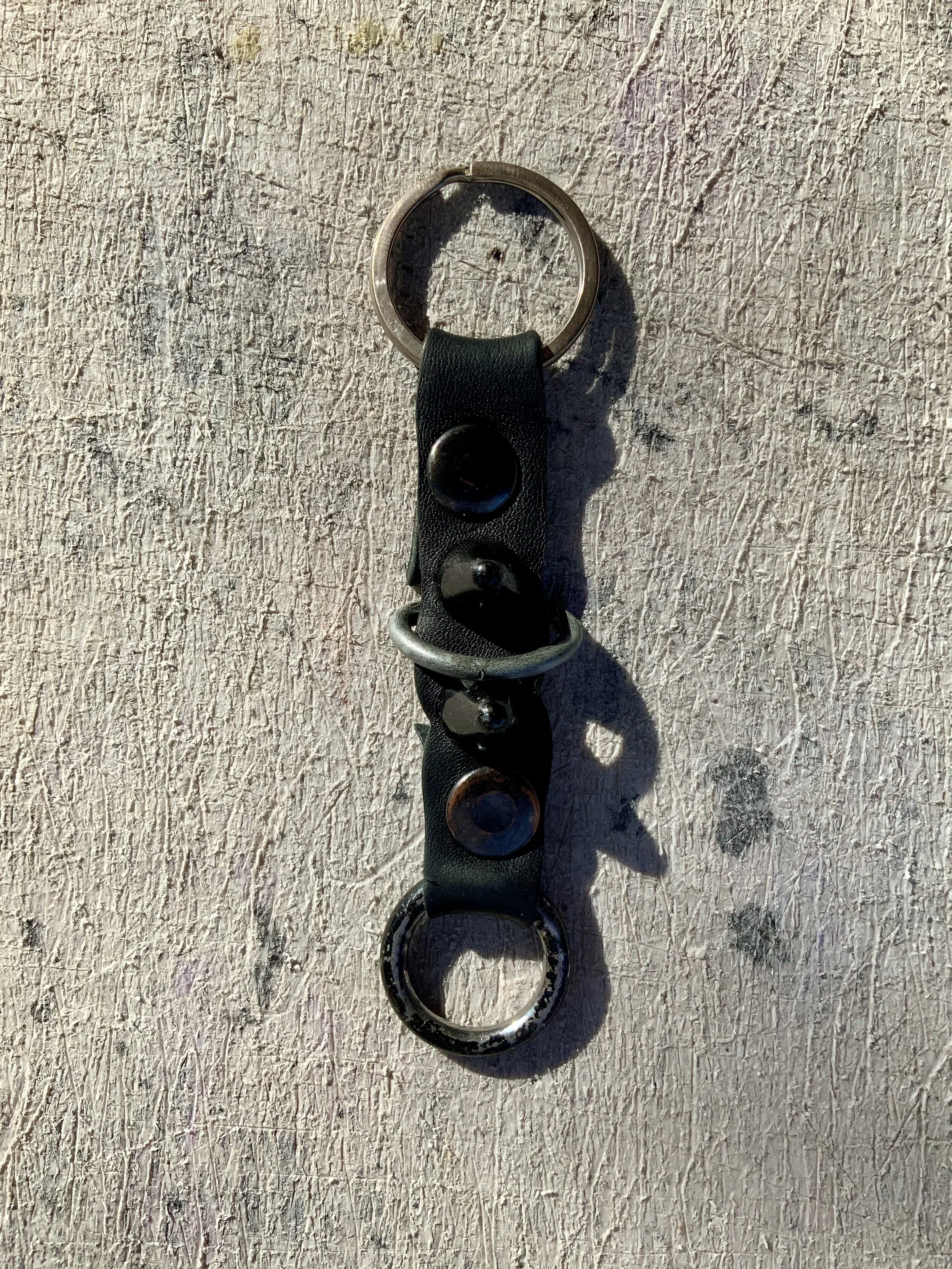 RÎGÎD, RØÛGH, RÅW, KËŸÇHÅÌÑ