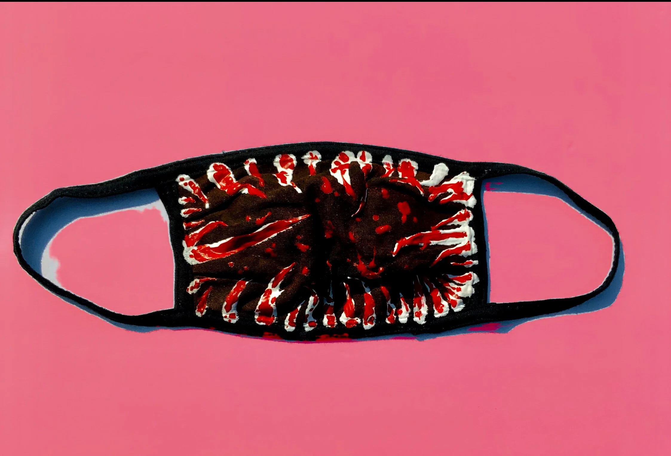 ~•𝔊𝔩𝔲𝔱𝔱𝔬𝔫𝔬𝔲𝔰 𝔐𝔞𝔰𝔎•~