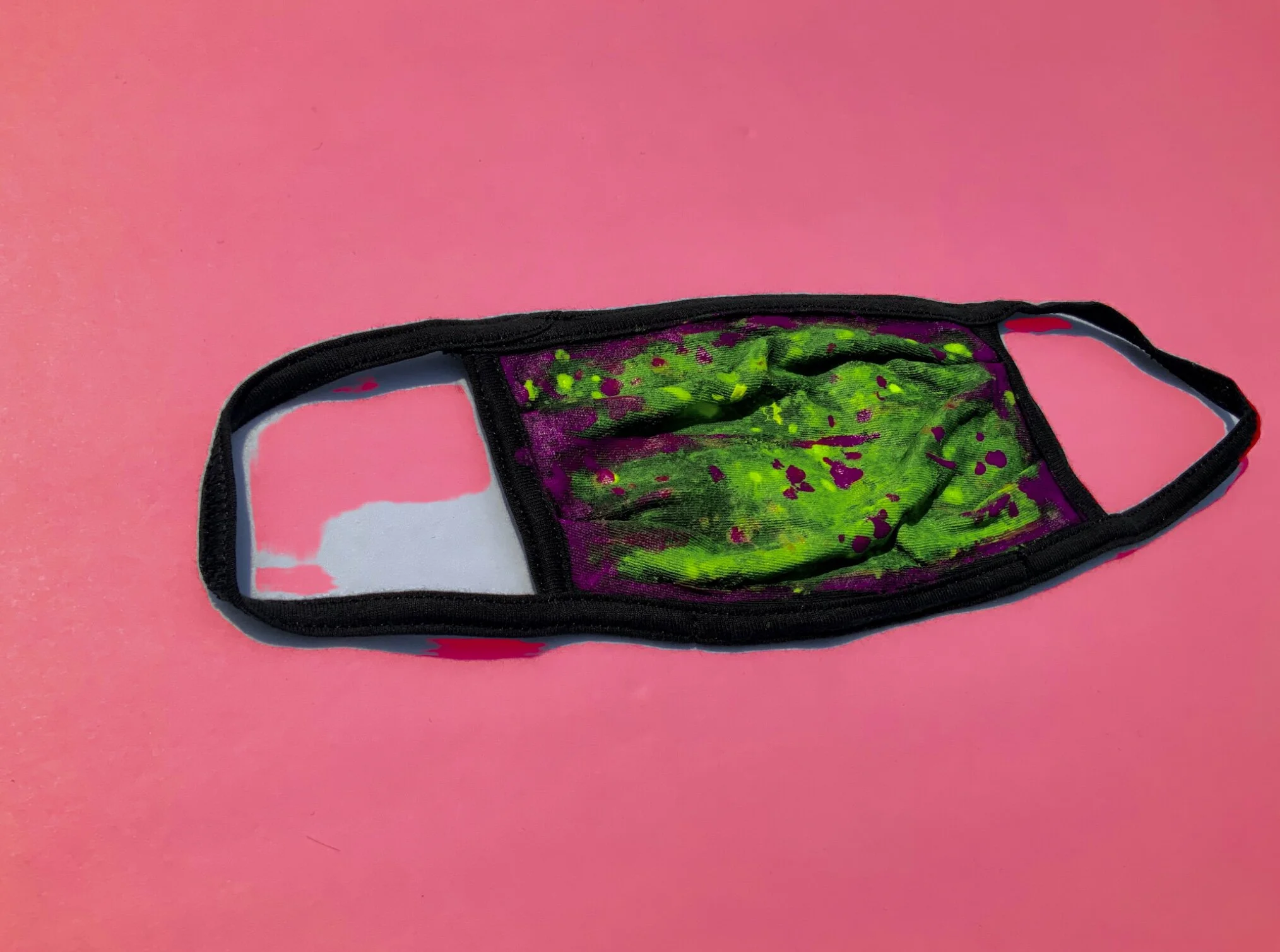  ~•𝔄𝔠𝔦𝔡 𝔊𝔞𝔰•~