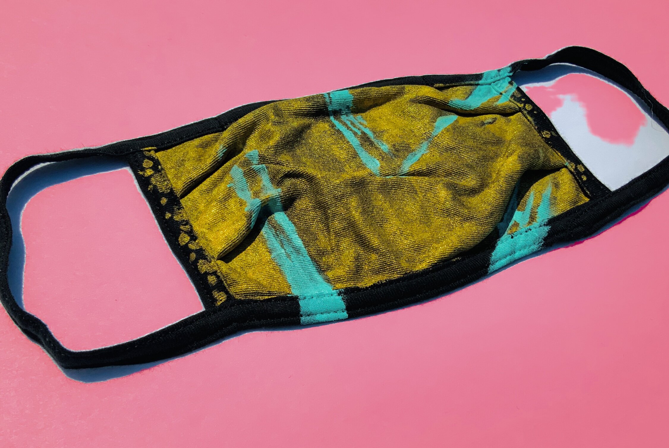 ~•𝔊𝔬𝔩𝔡𝔢𝔫 𝔐𝔞𝔰𝔎