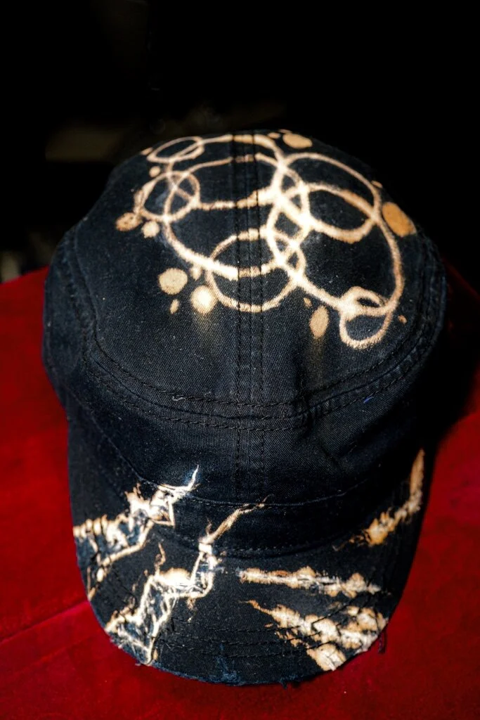  ~•𝔄𝔟𝔞𝔡𝔡𝔬𝔫•~