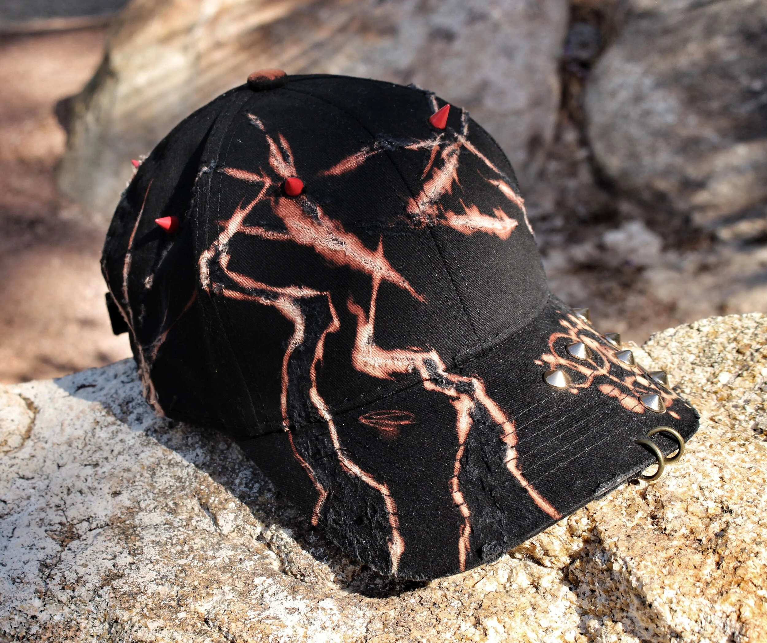 ~•𝔰𝔢𝔳𝔢𝔯𝔞𝔫𝔠𝔢•~