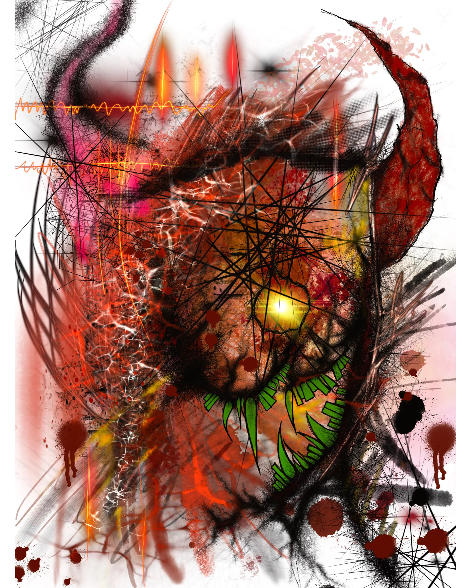 ~•𝔗𝔥𝔢 𝔊𝔯𝔦𝔫𝔫𝔧𝔫𝔤 𝔇𝔢𝔪𝔬𝔫•~