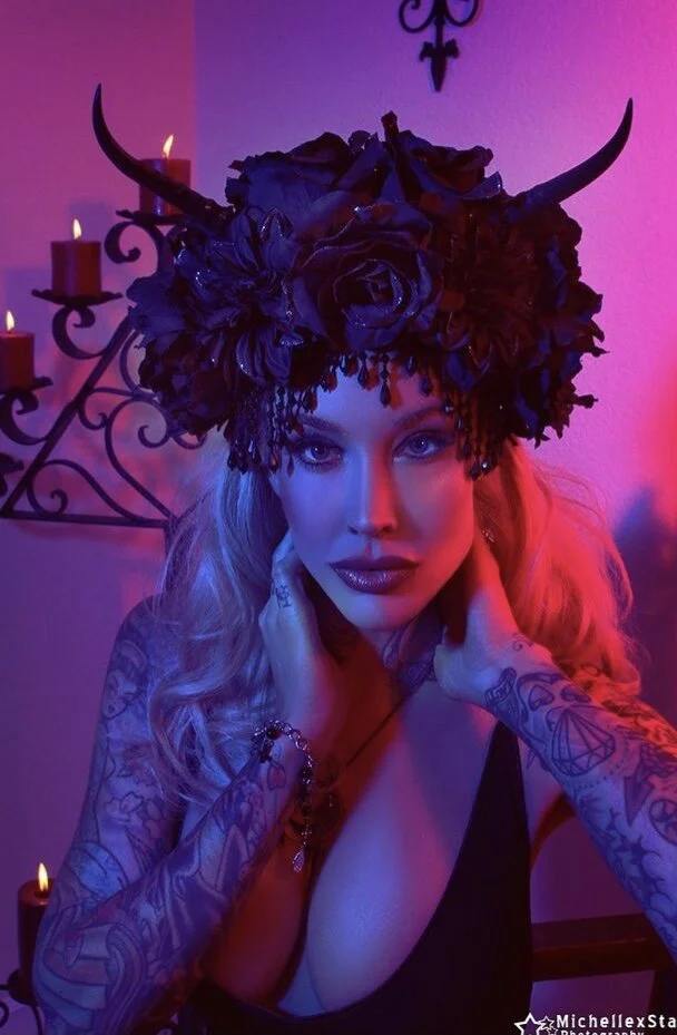 CDAC13EE-4D07-4F23-89D4-CDCCEC14A6EE