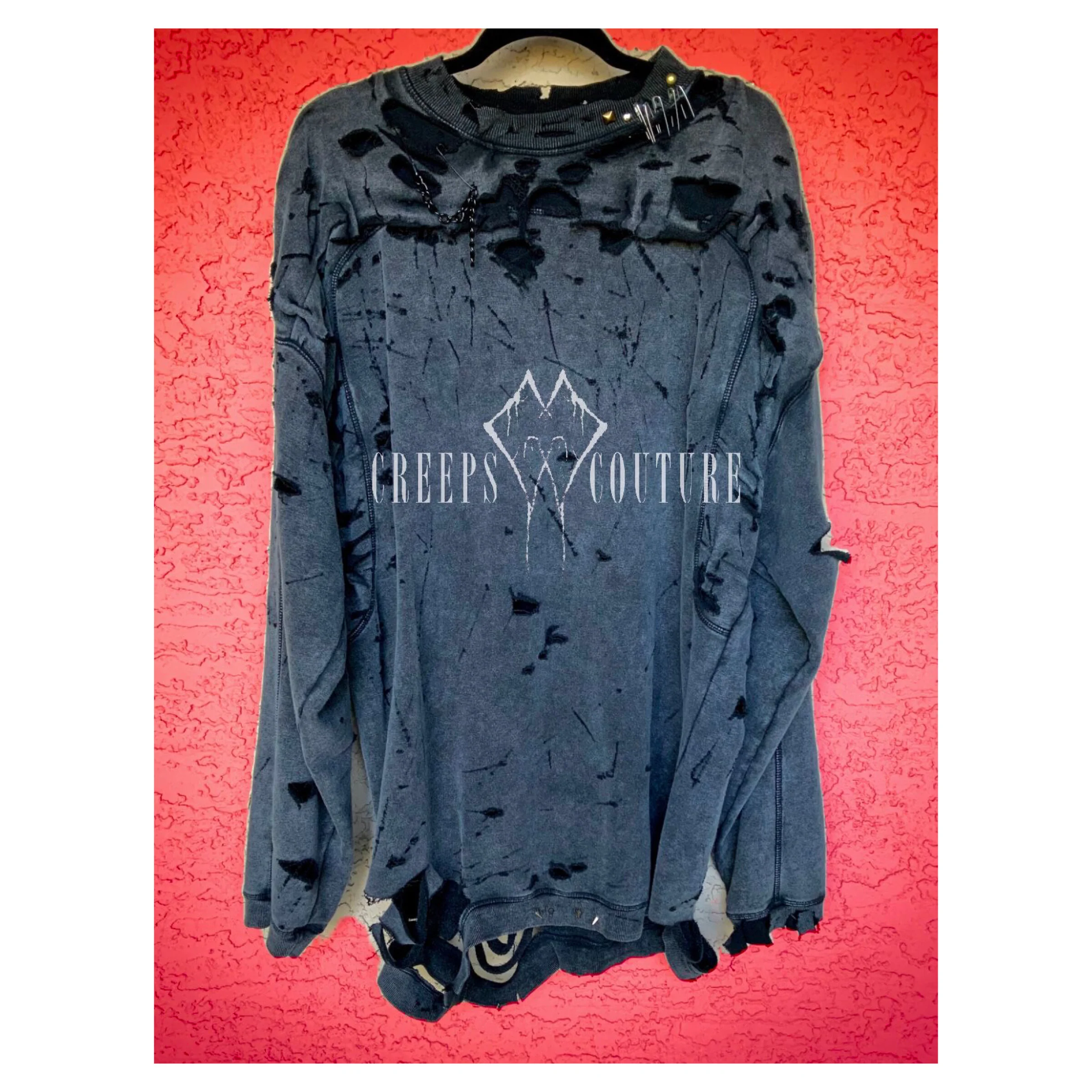 ~•𝔙𝔦𝔤𝔦𝔩𝔞𝔫𝔱𝔢 𝔢𝔵𝔱𝔢𝔫𝔡𝔢𝔡 𝔰𝔴𝔢𝔞𝔱𝔢𝔯•~