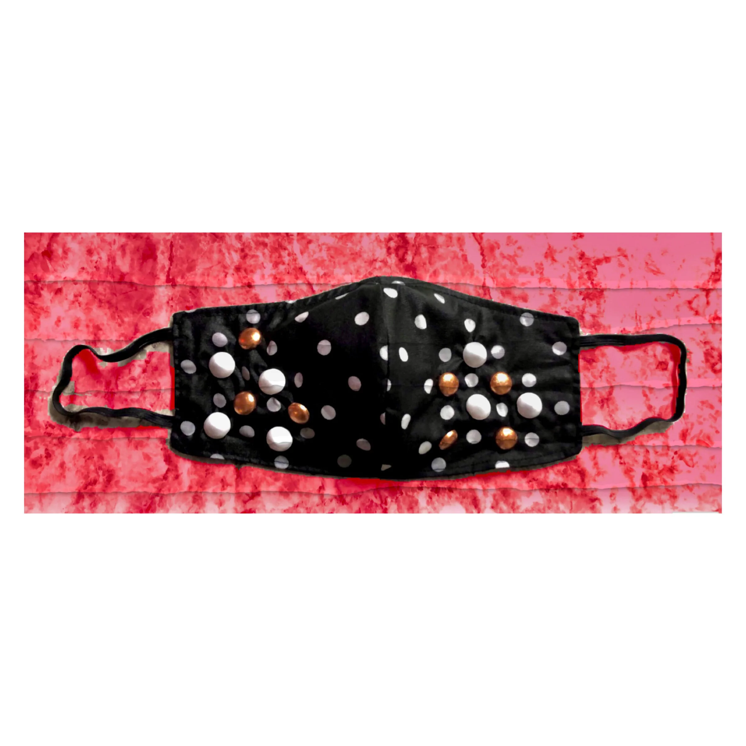 ~•ℭ𝔩𝔞𝔰𝔰𝔶 𝔓𝔲𝔫𝔎•~