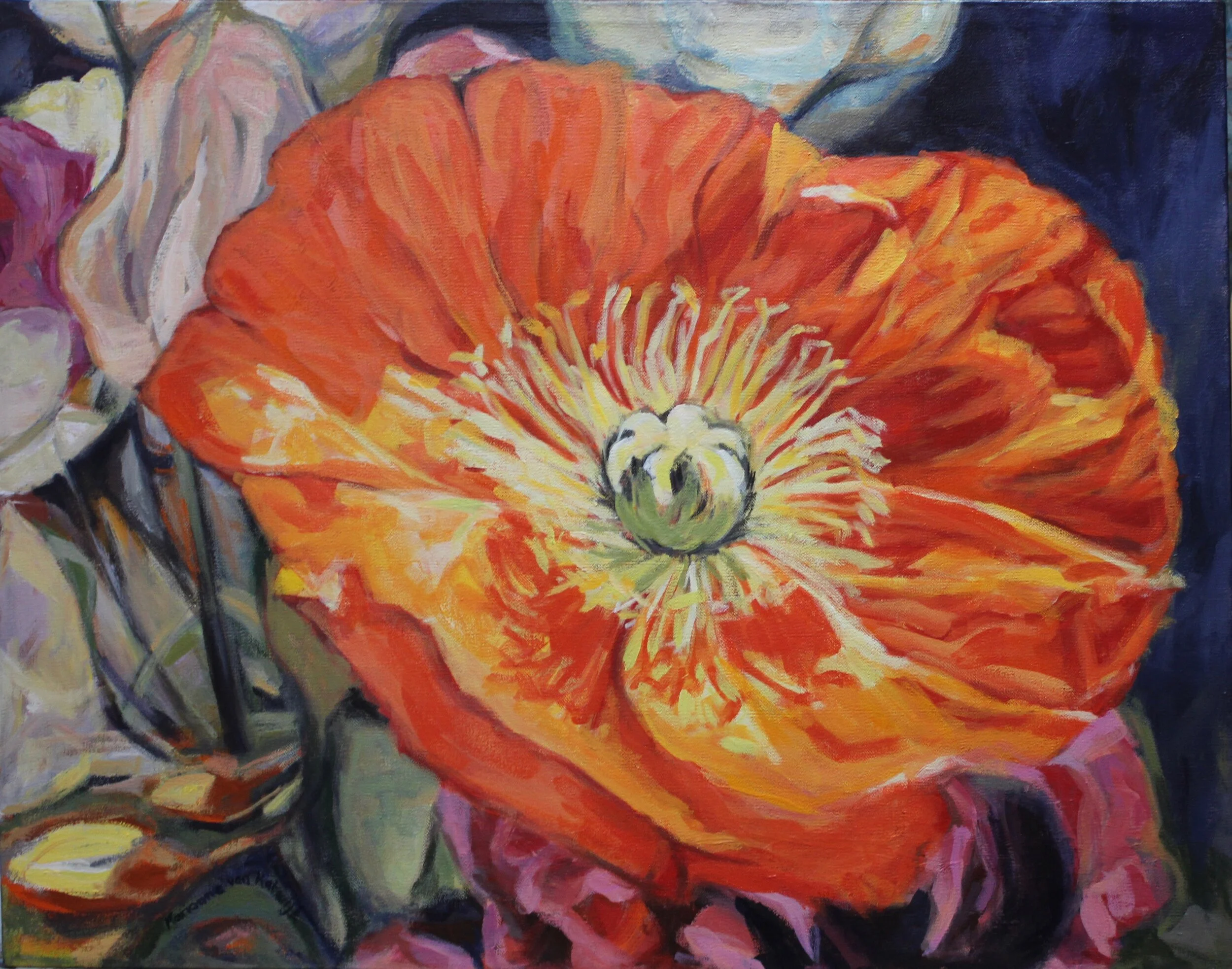 poppy.jpg