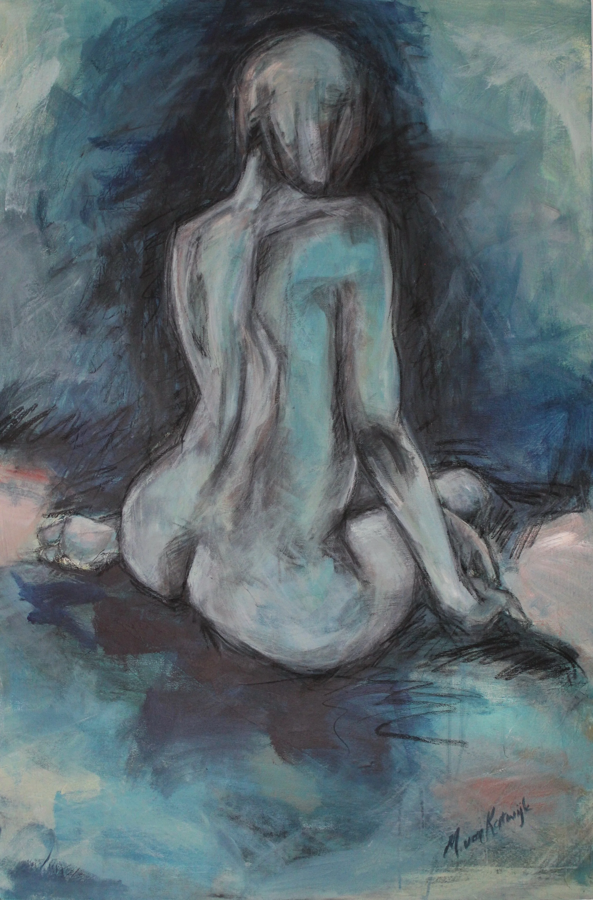 Blue by Day.jpg