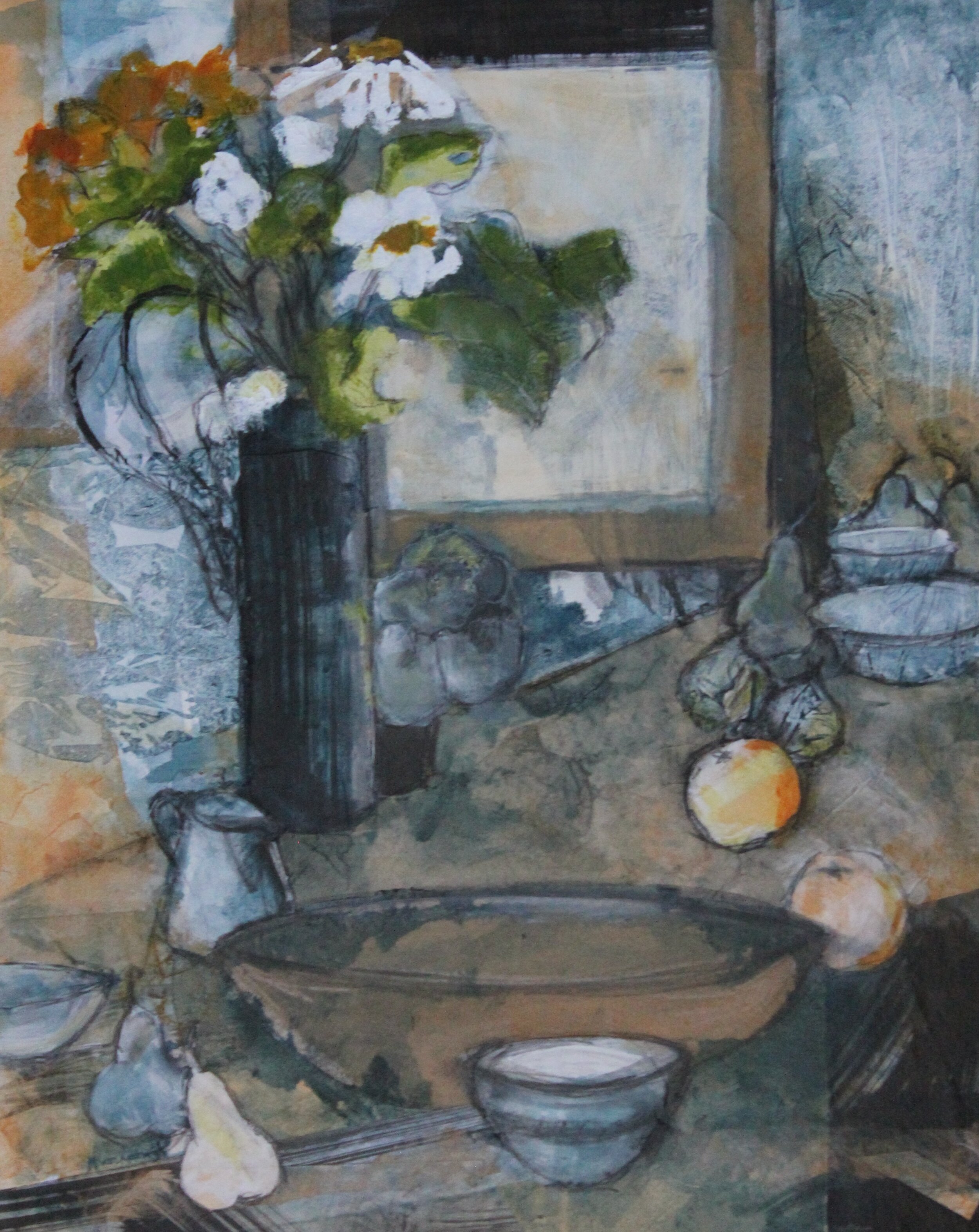 flowers and fruit.jpg