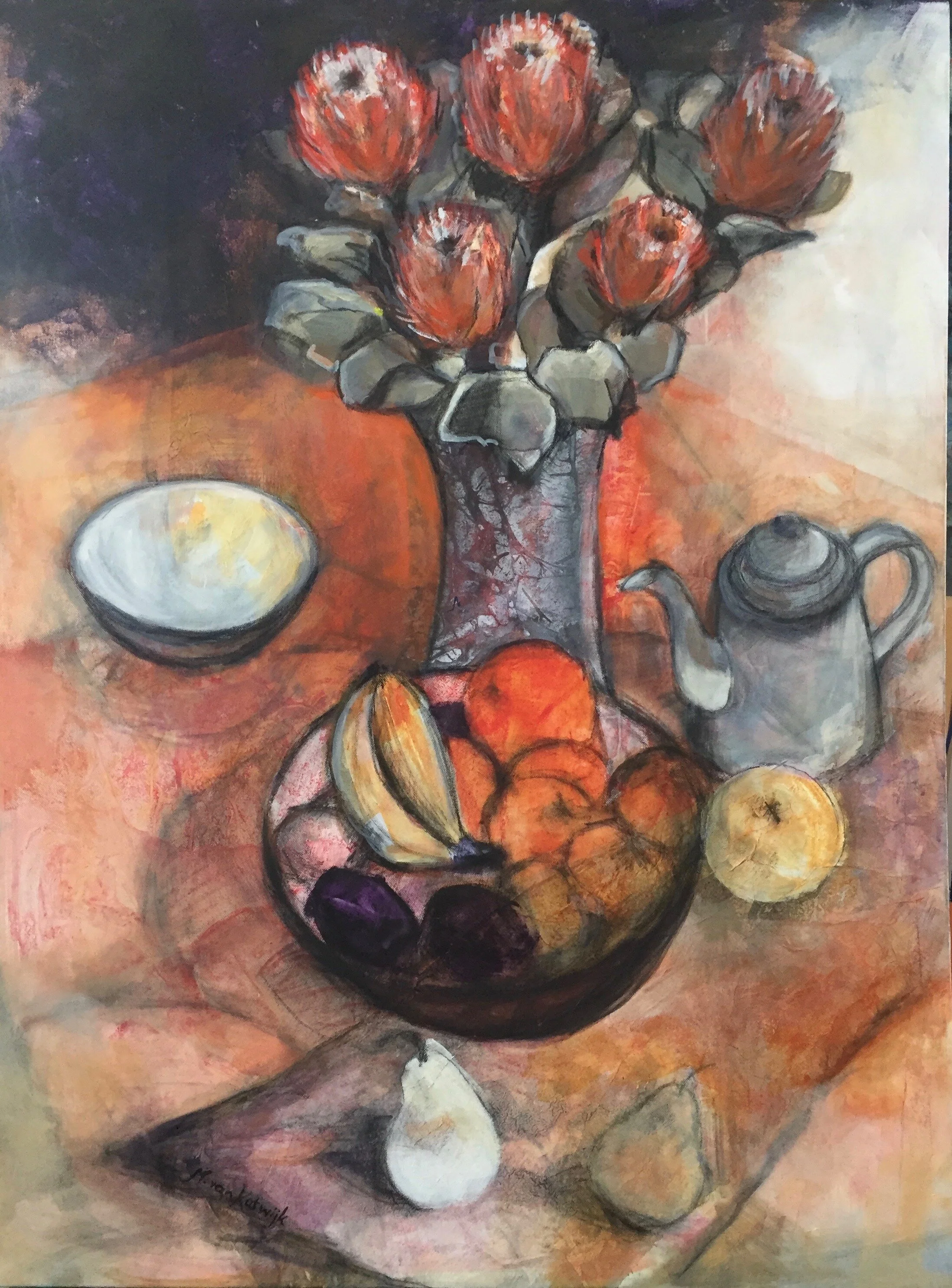 still life with protea.jpg