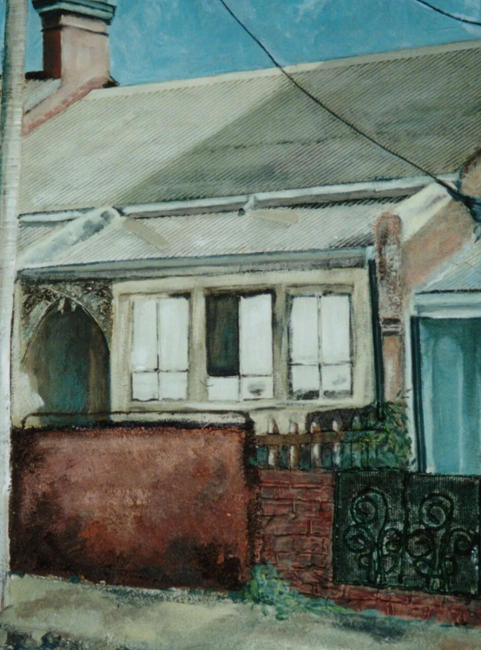 inner city, sydney.jpg