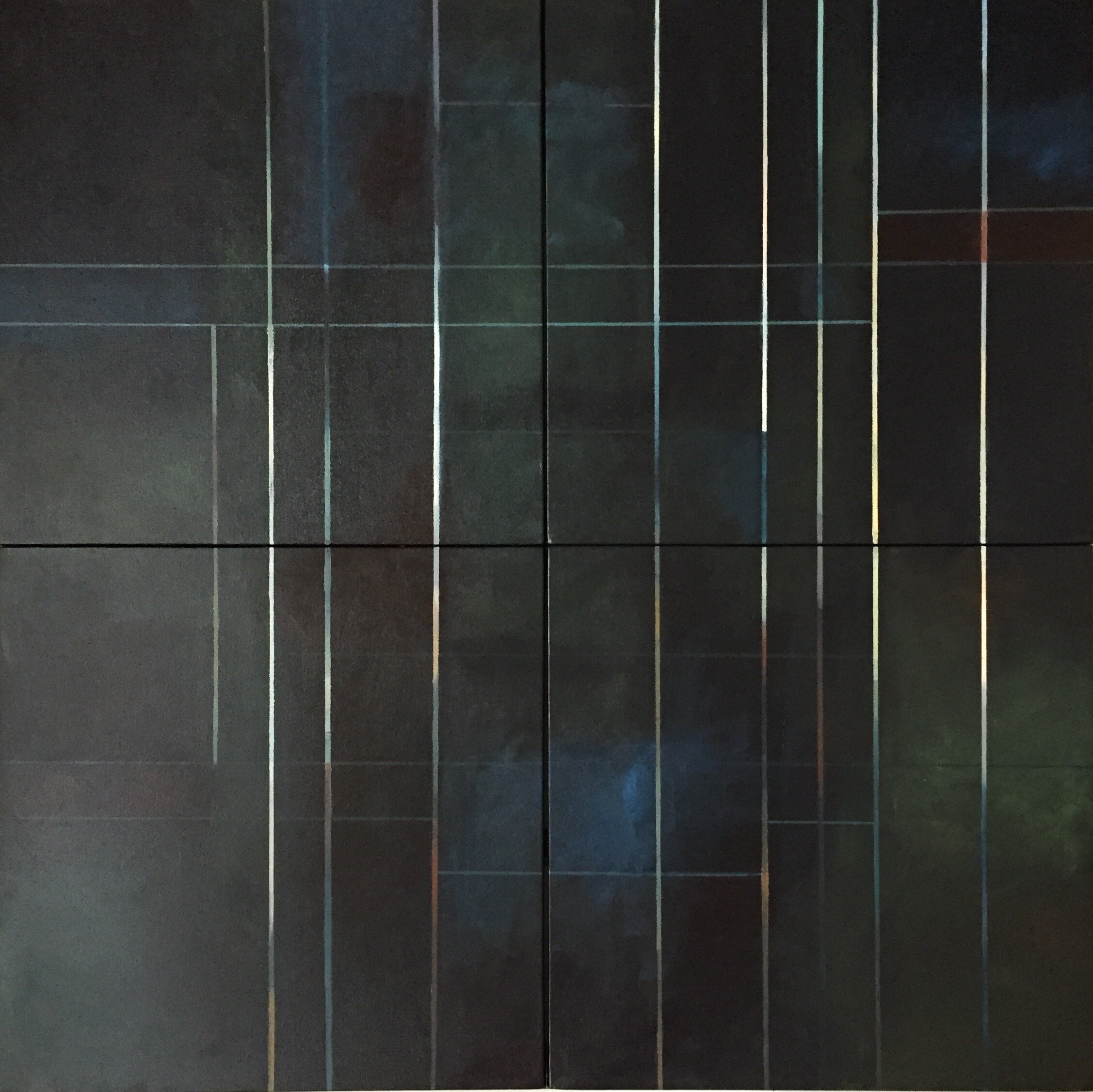 night grid.jpg