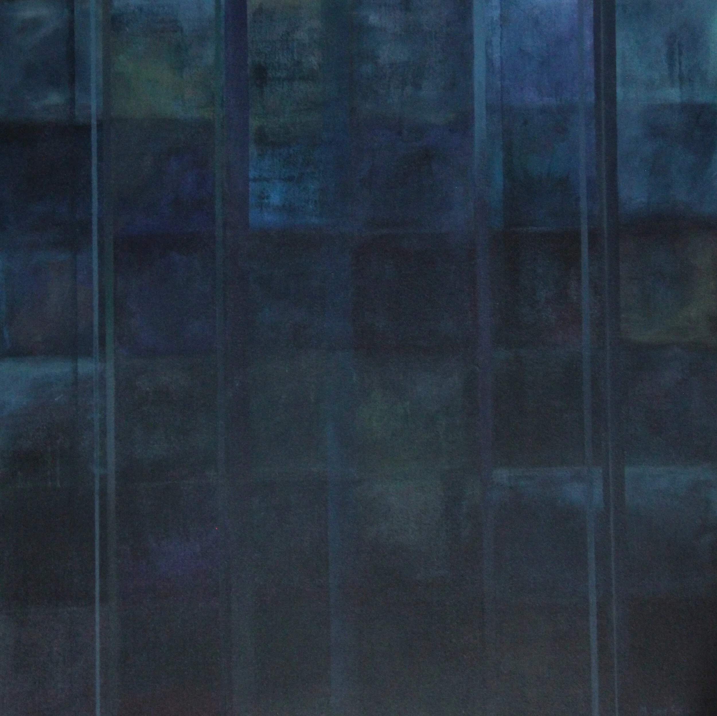 night windows.jpg