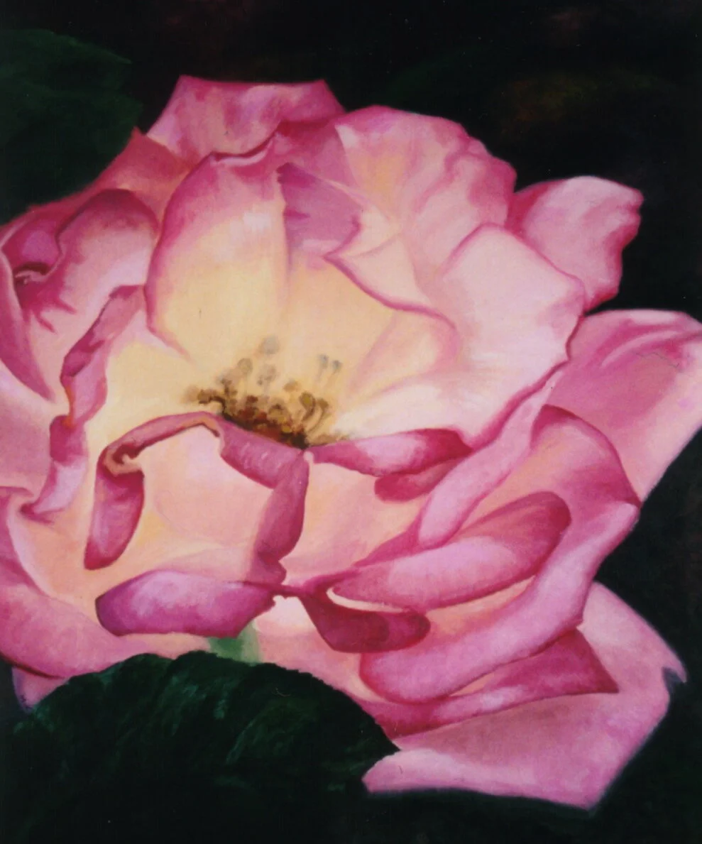 rose.jpg