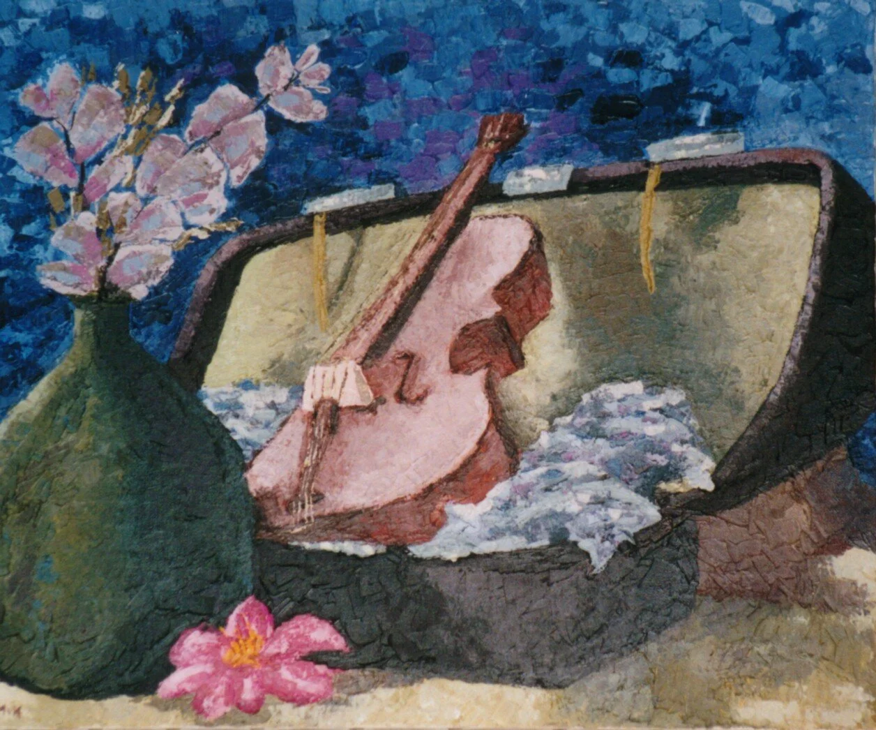 violin.jpg