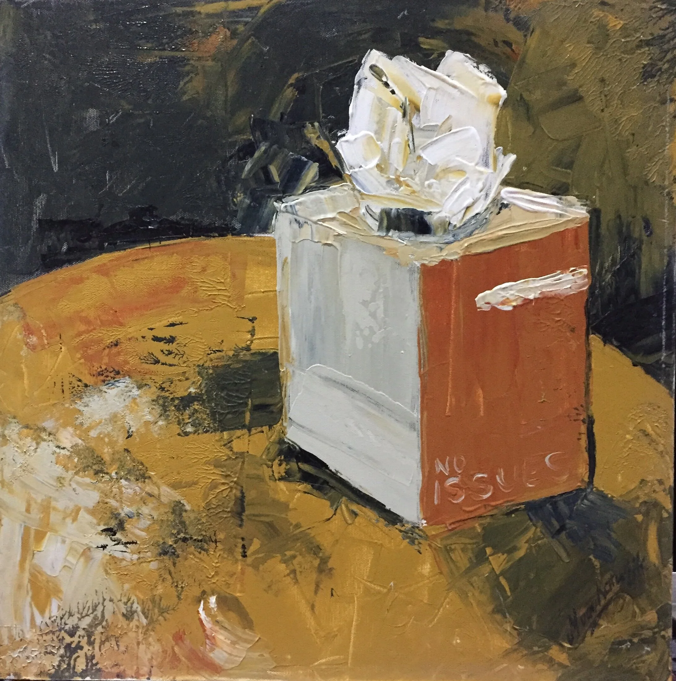 tissues-no issues.jpg