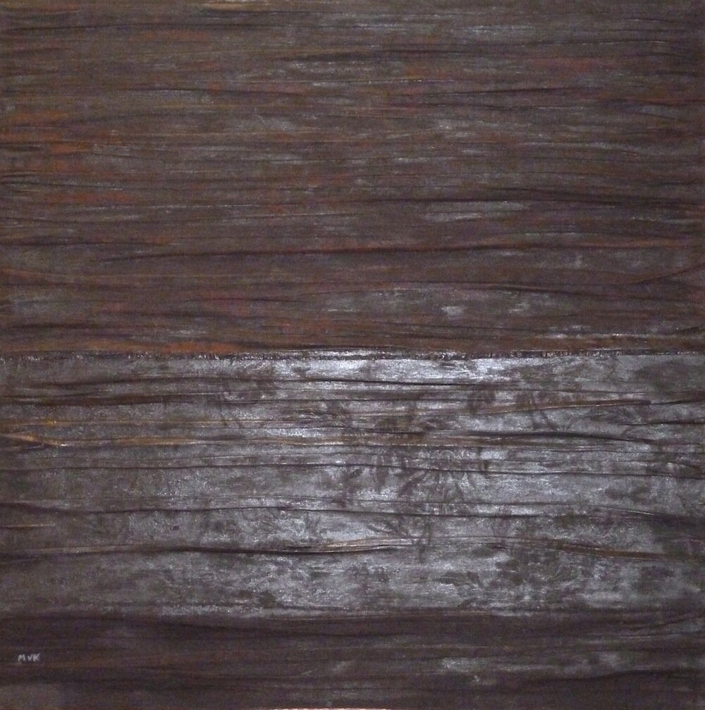 Subterrestrial 30.JPG