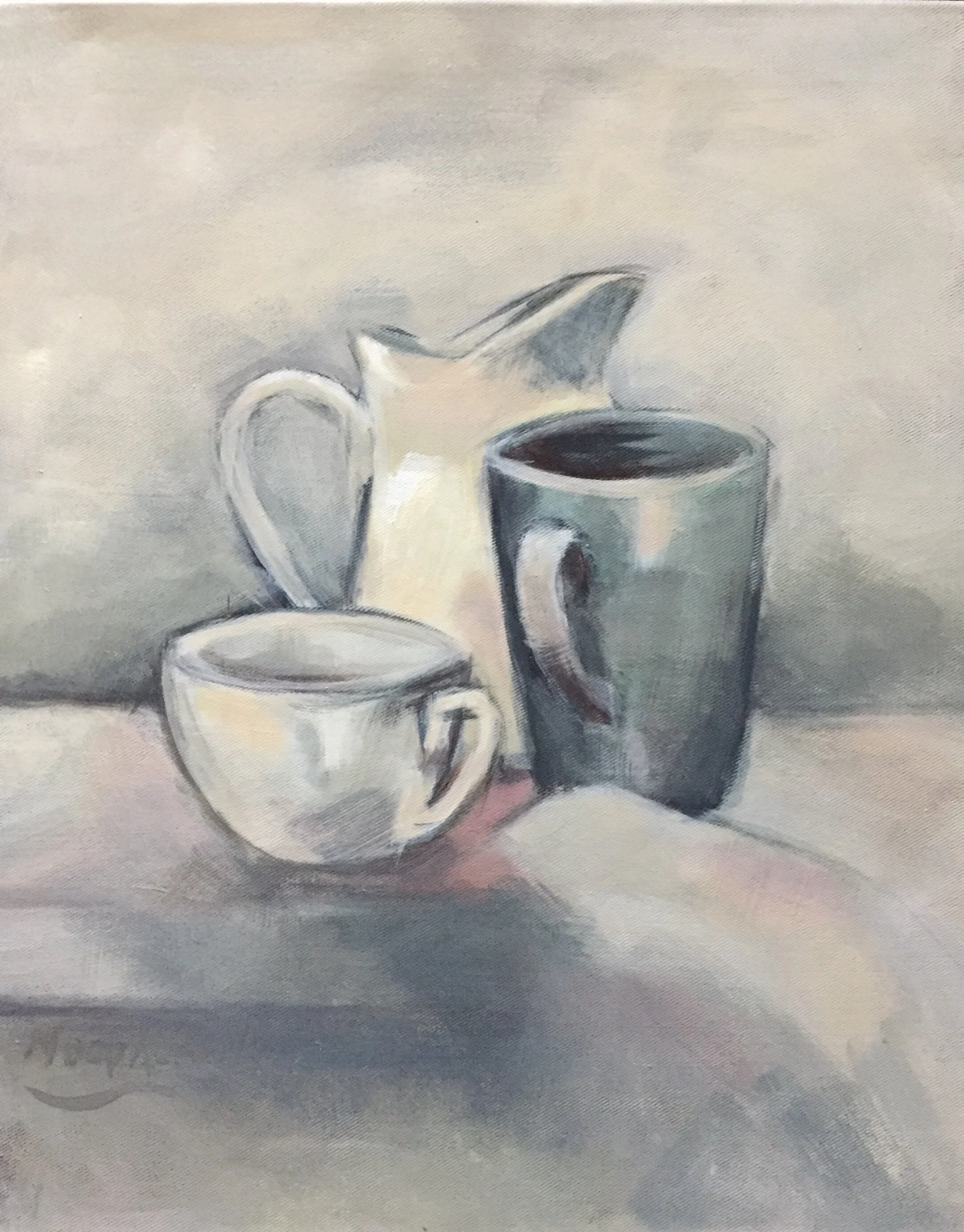 still life2.jpg