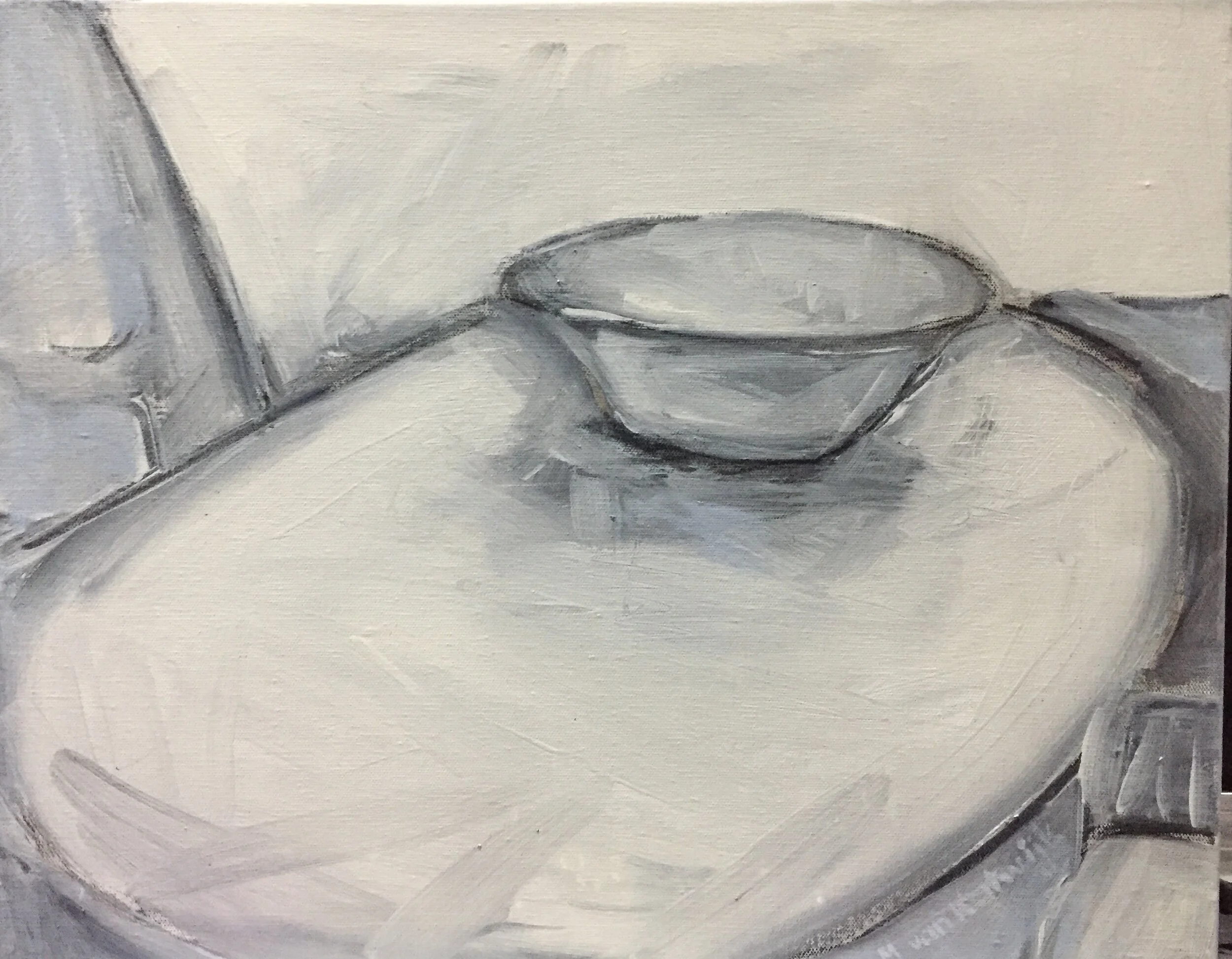 still life3.jpg