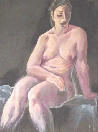 model.jpg