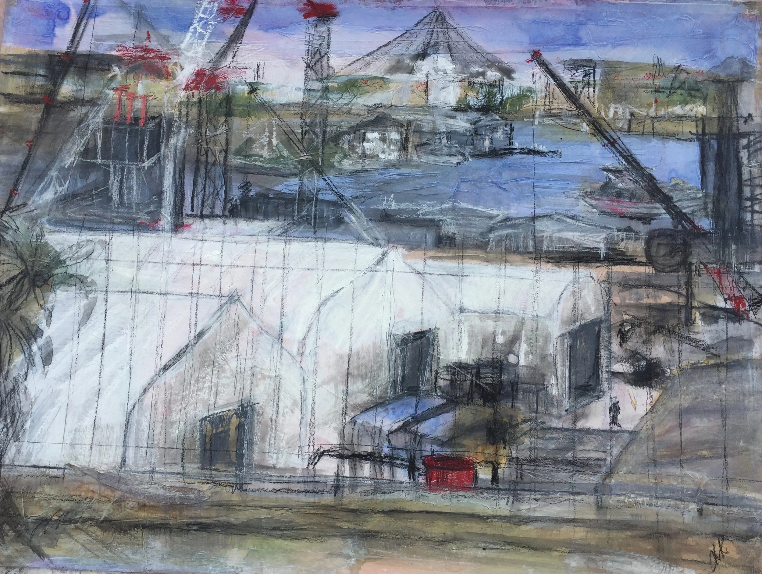 barangaroo.jpg
