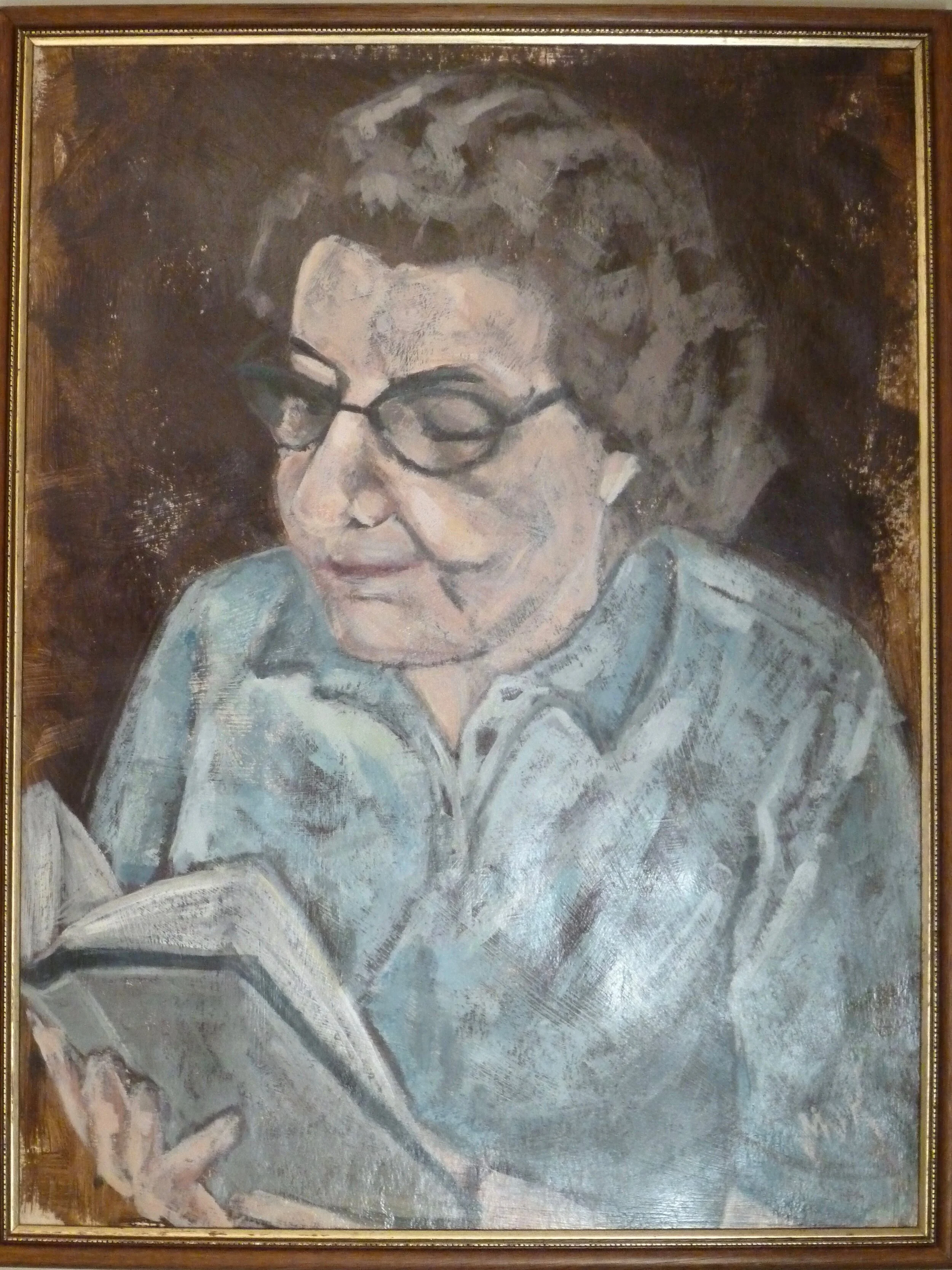 reading.jpg