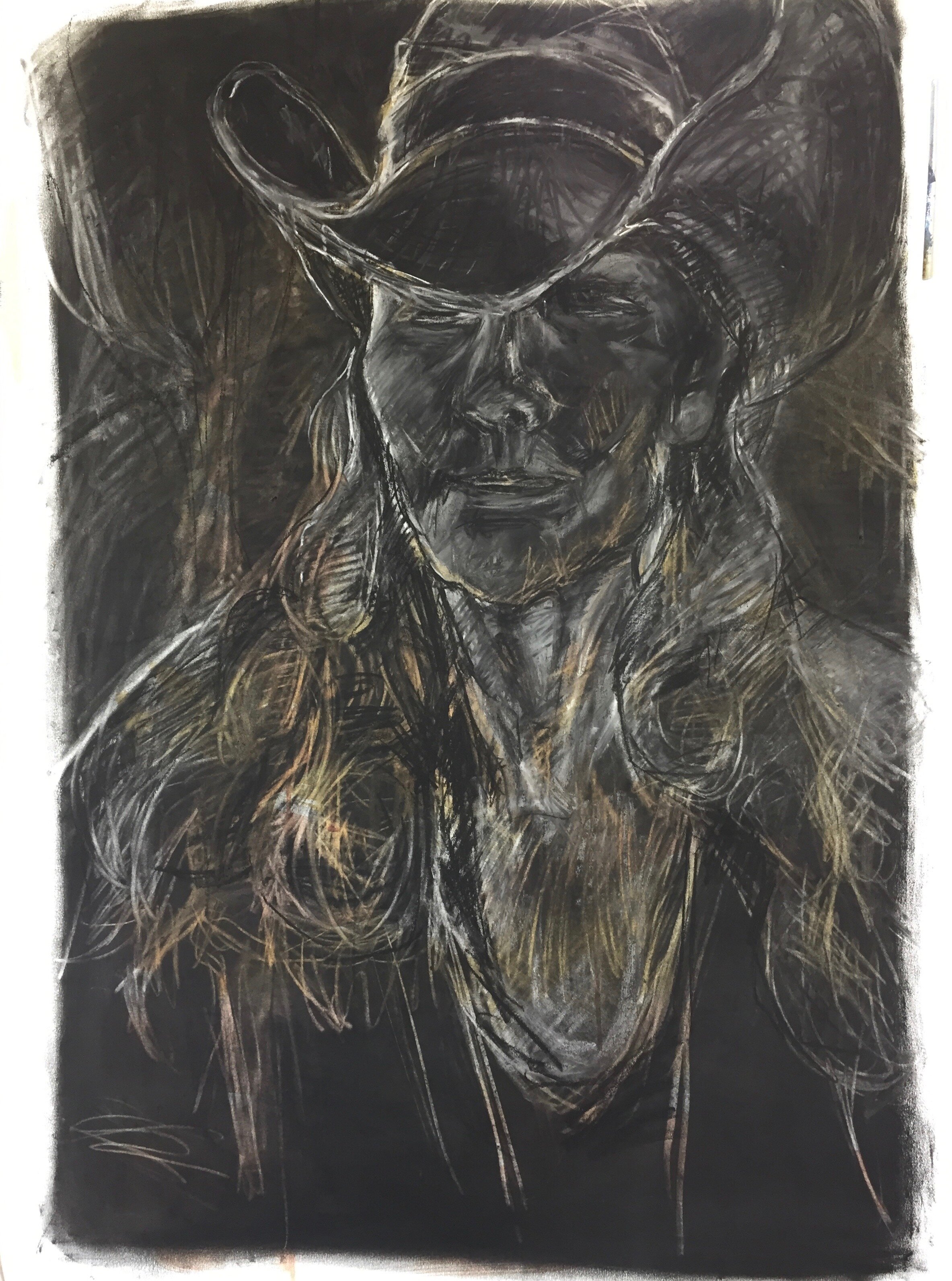 cowgirl.jpg