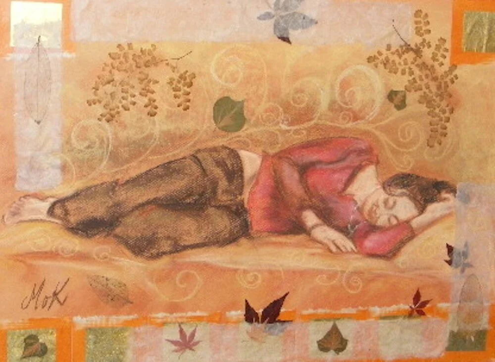 Dreaming.jpg