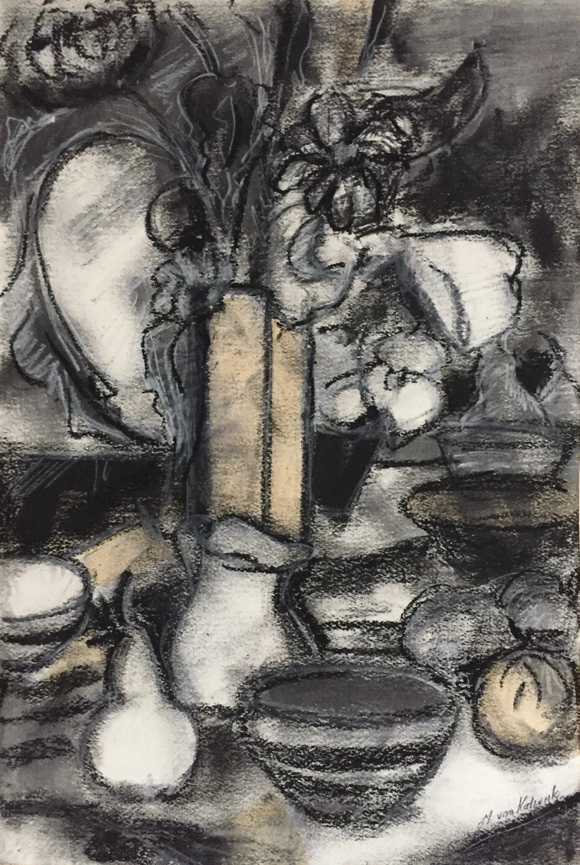 still life with flowers.jpg