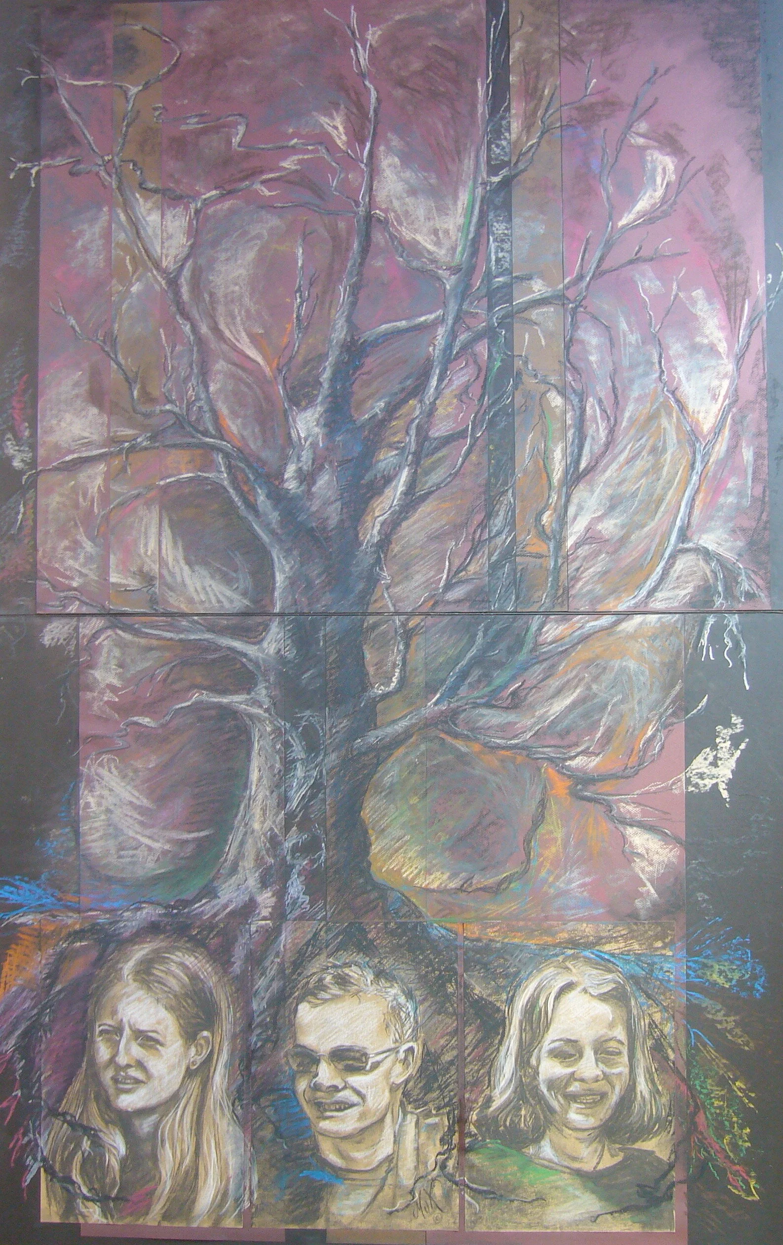 family tree.jpg