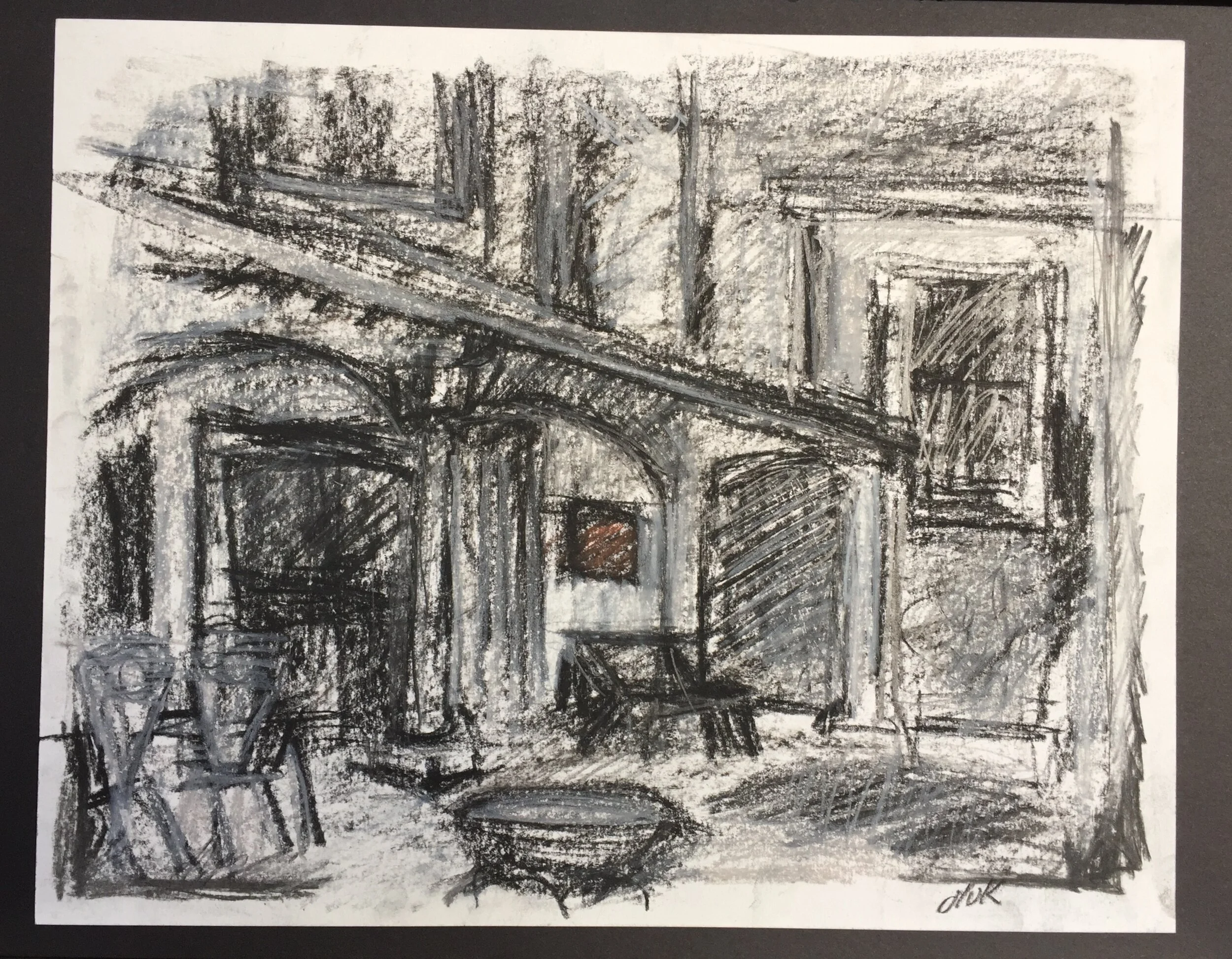 courtyard.jpg