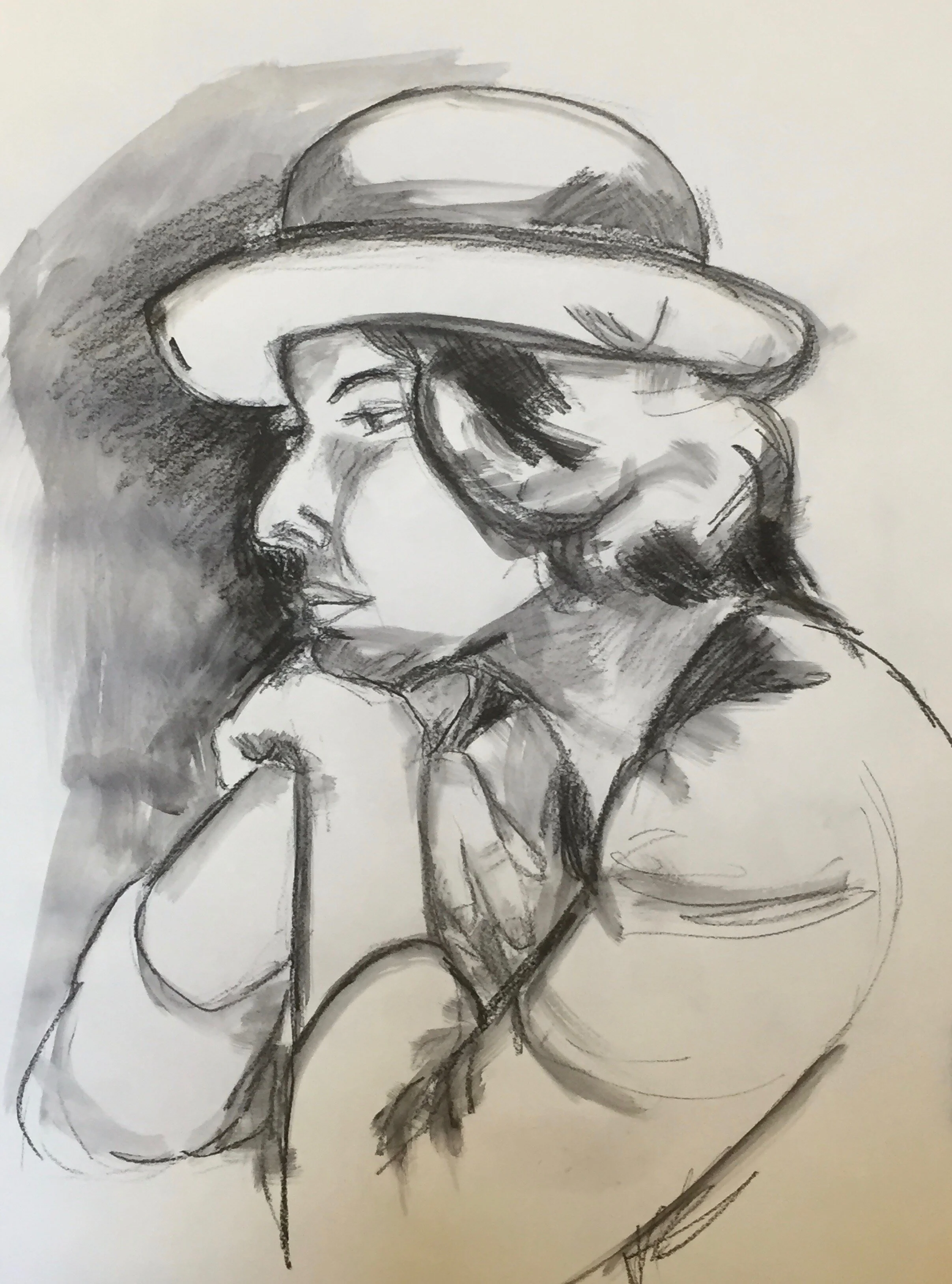 bowler hat.jpg