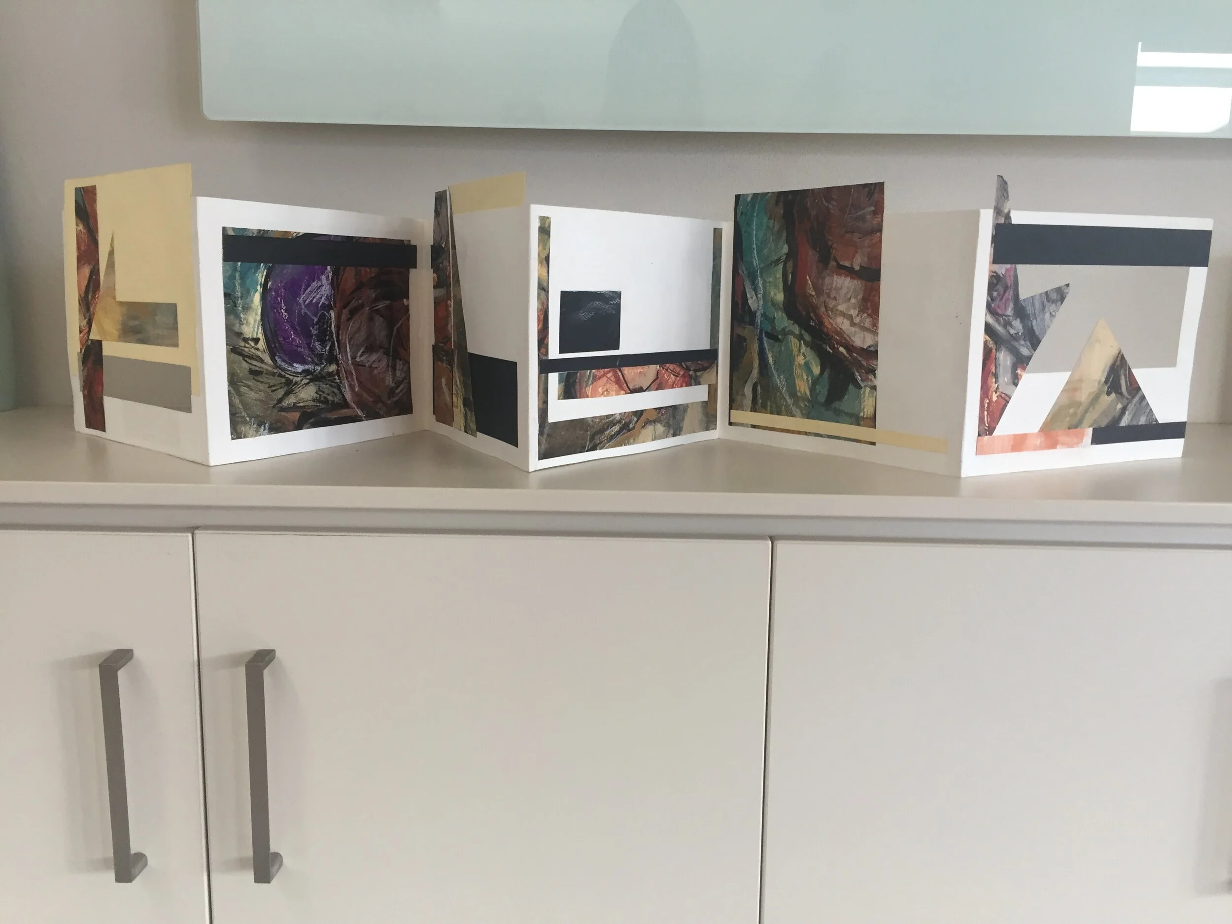 accordion book side1.jpg