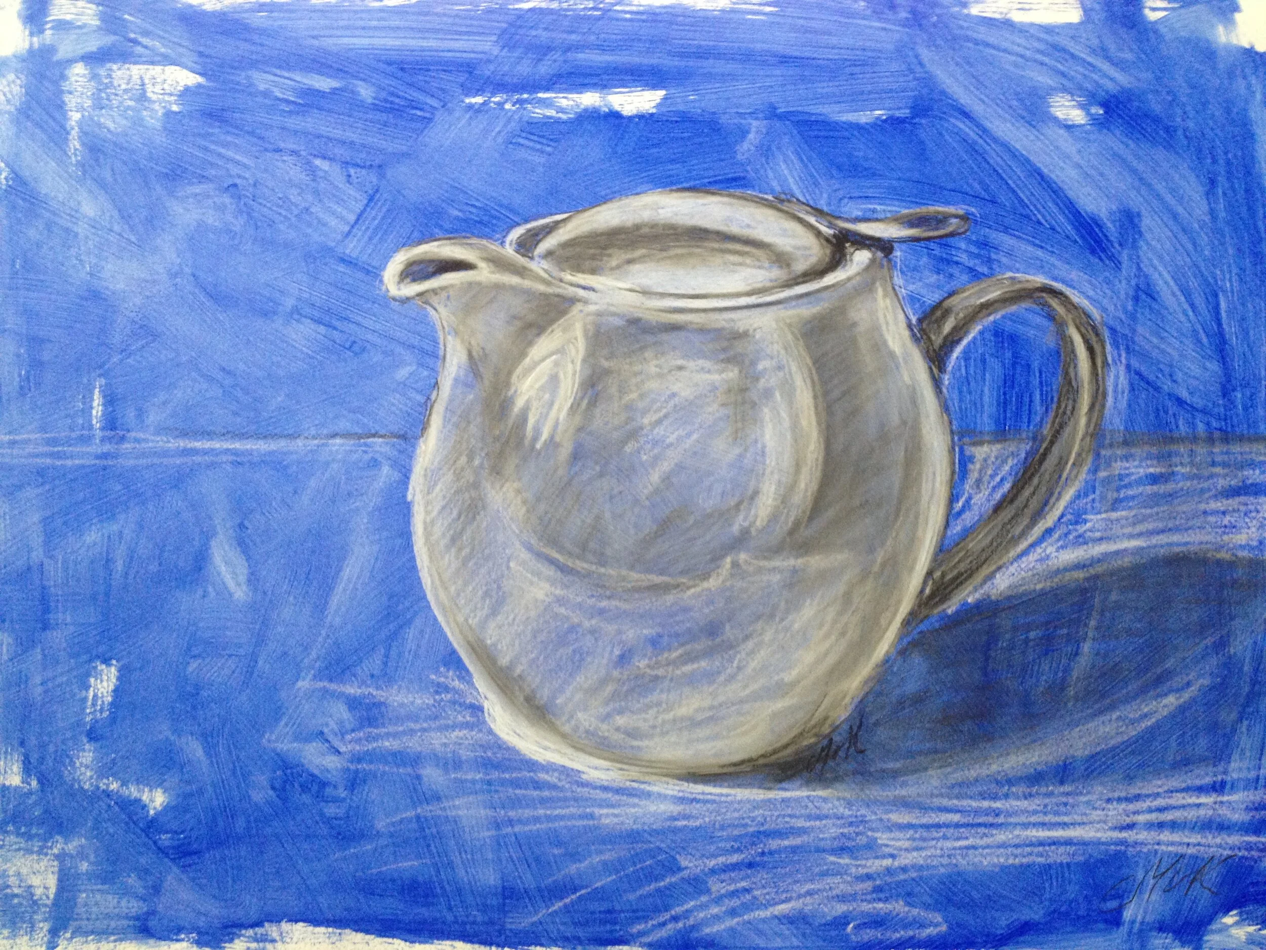 teapot blue.jpg