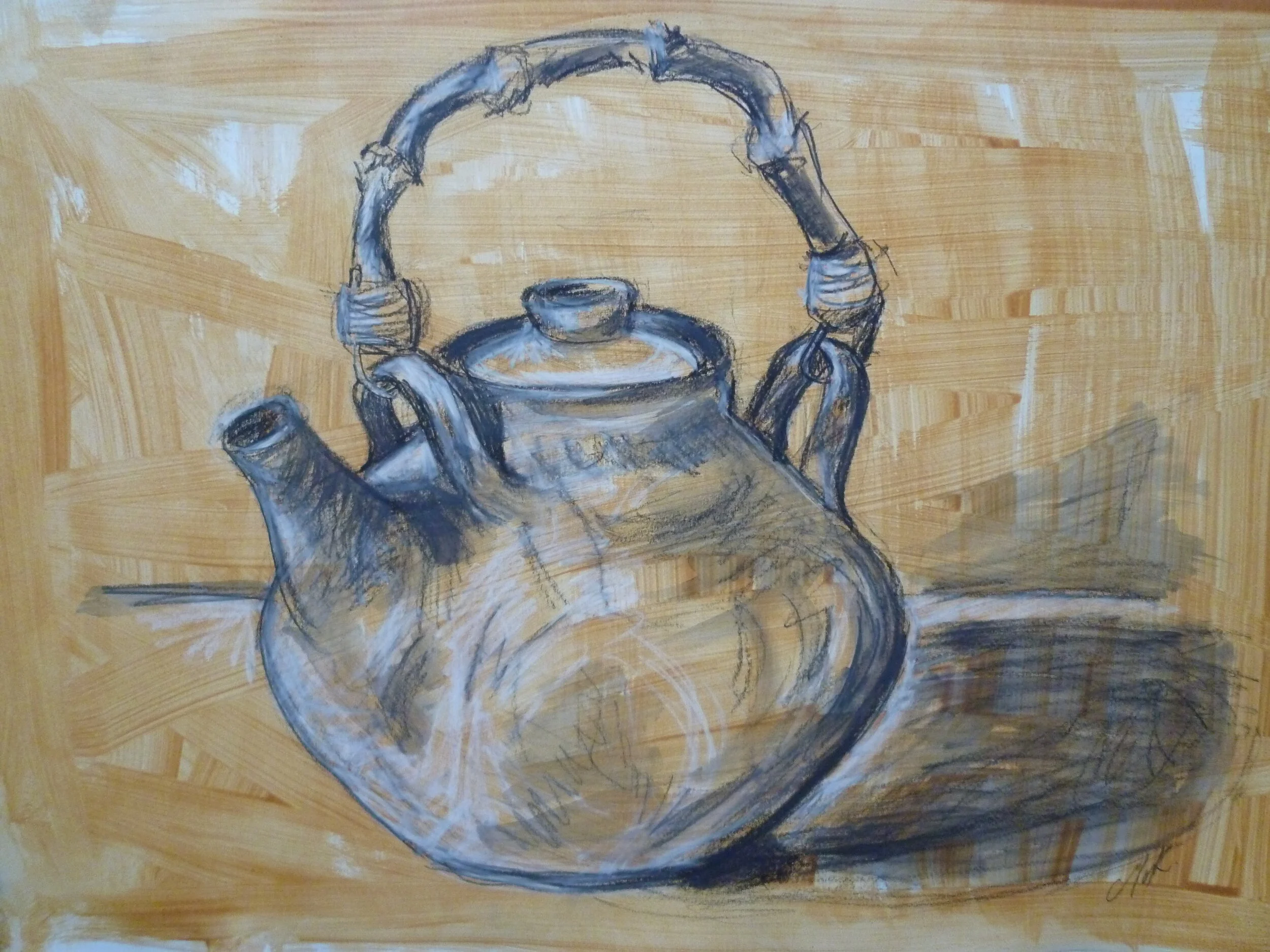 teapot brown.jpg