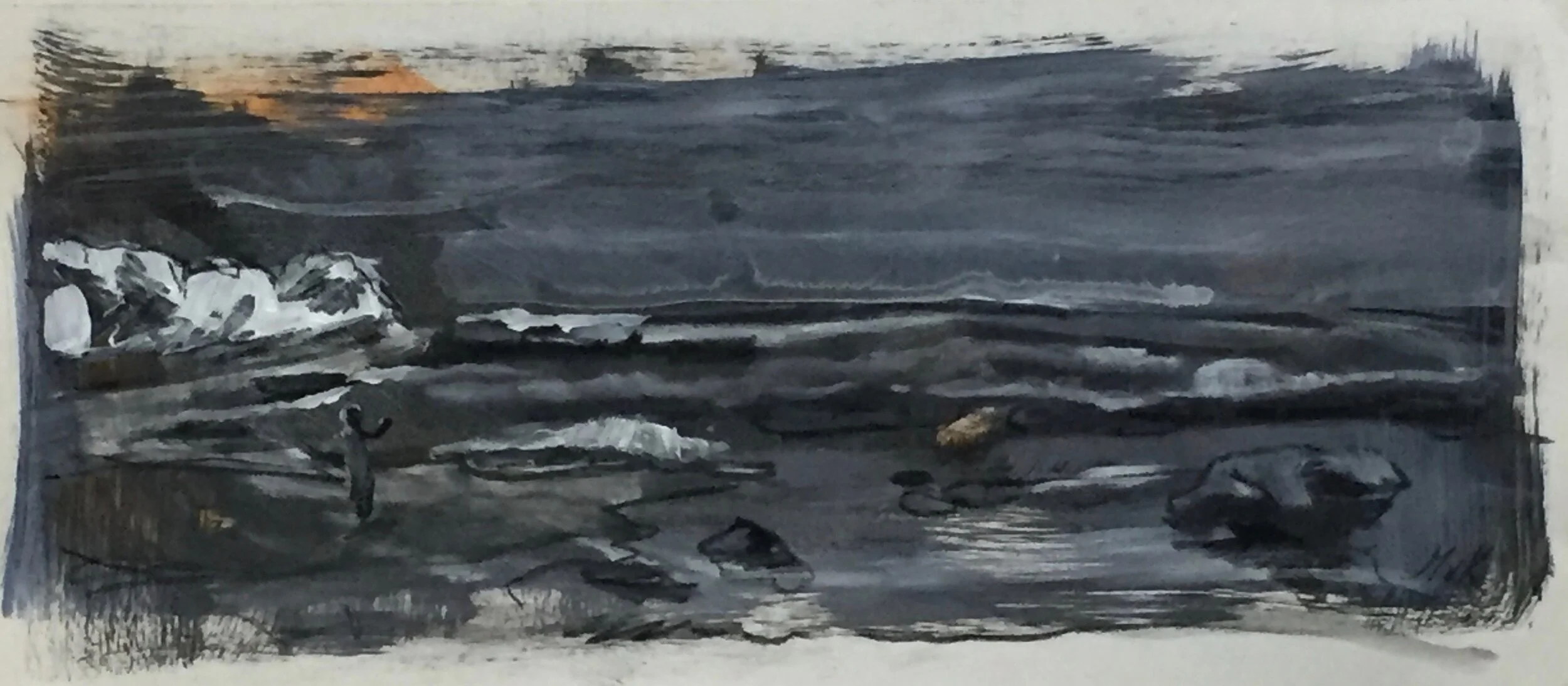 coast6.jpg