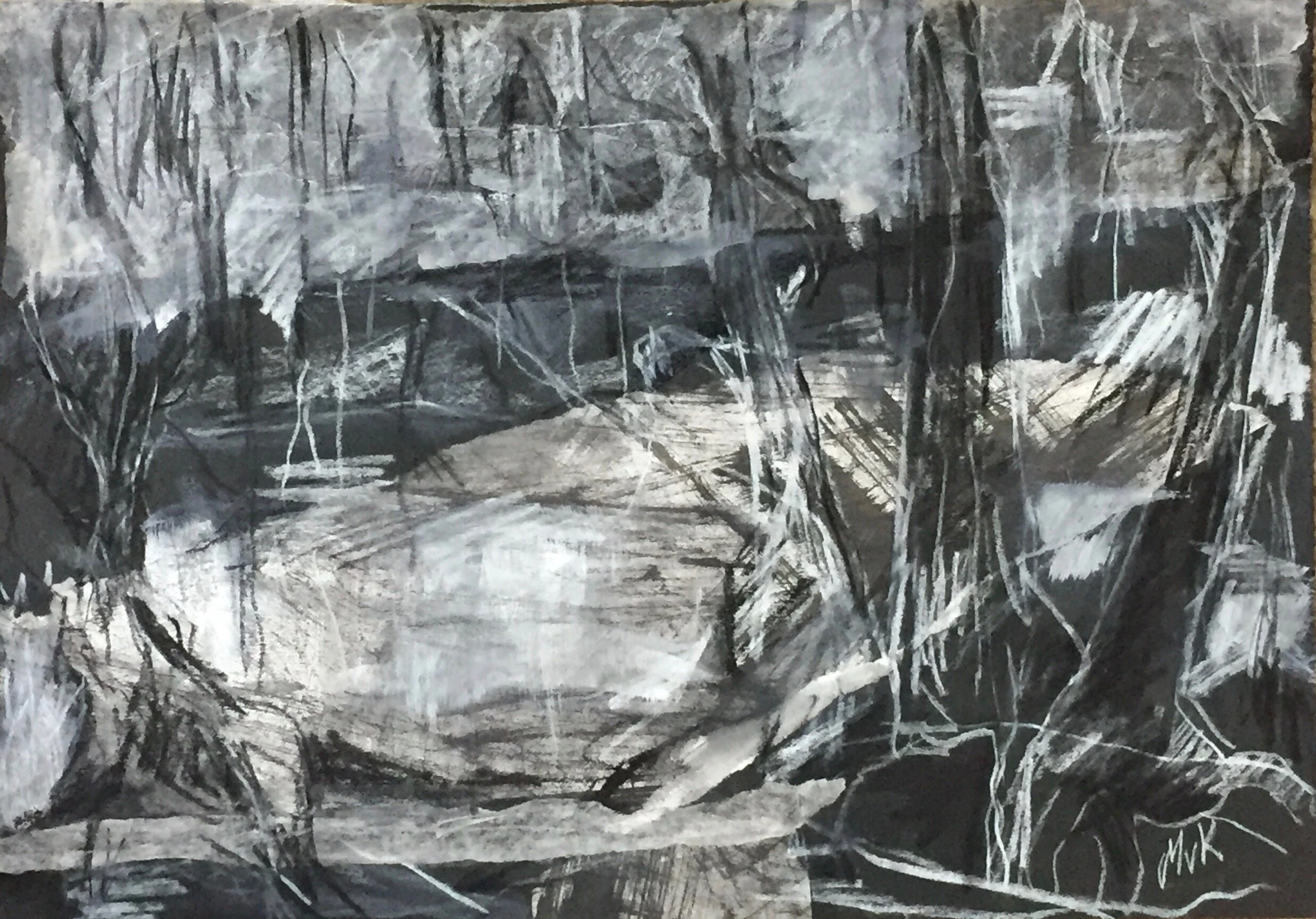 waterhole1.jpg