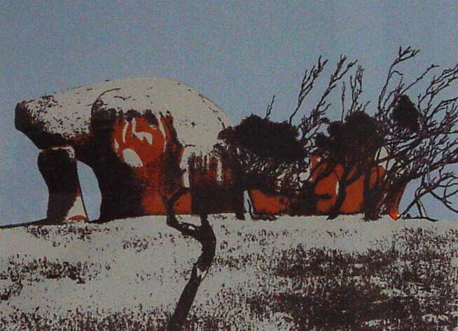 murphys haystack.jpg