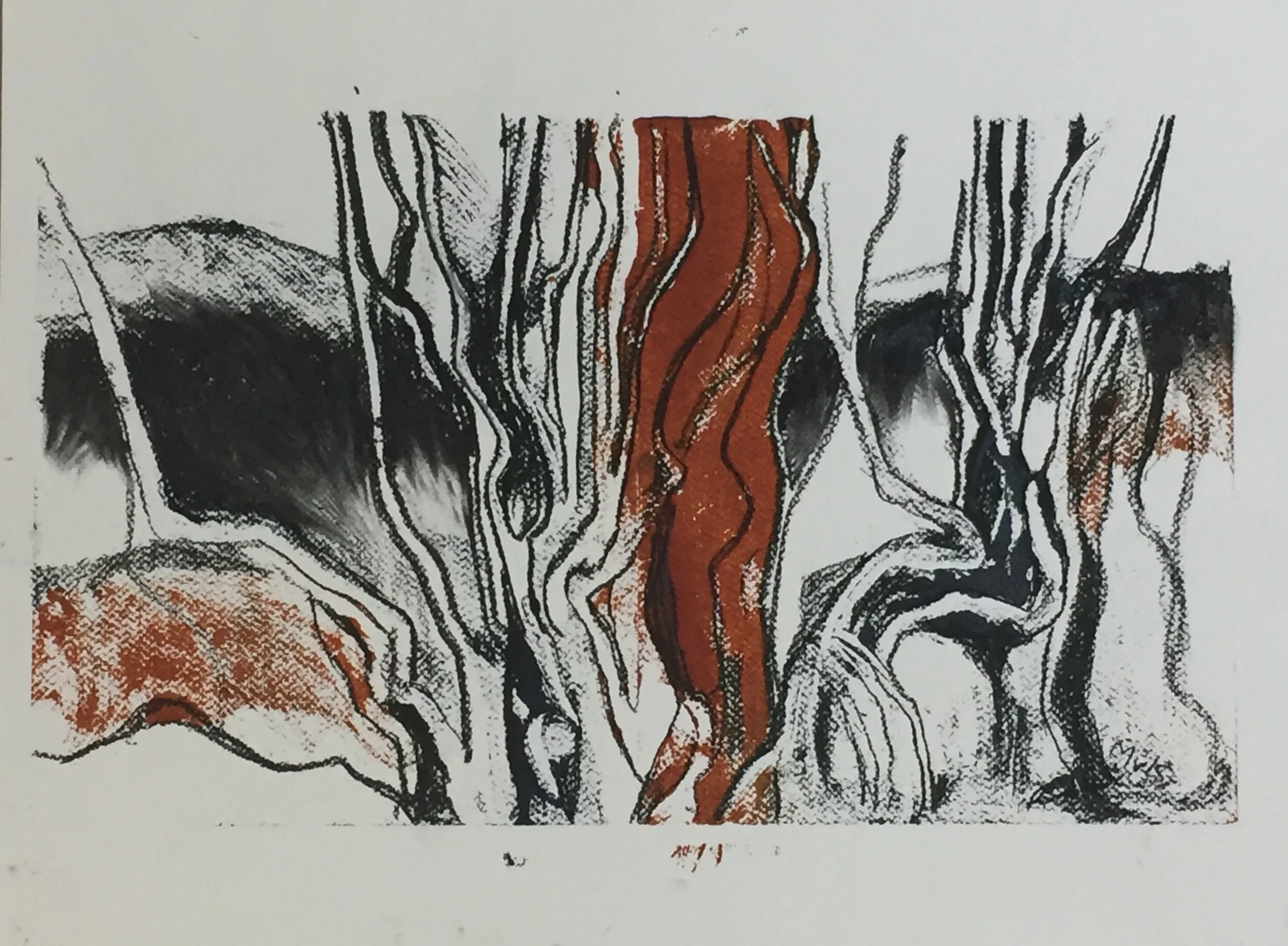 monoprint 8.jpg