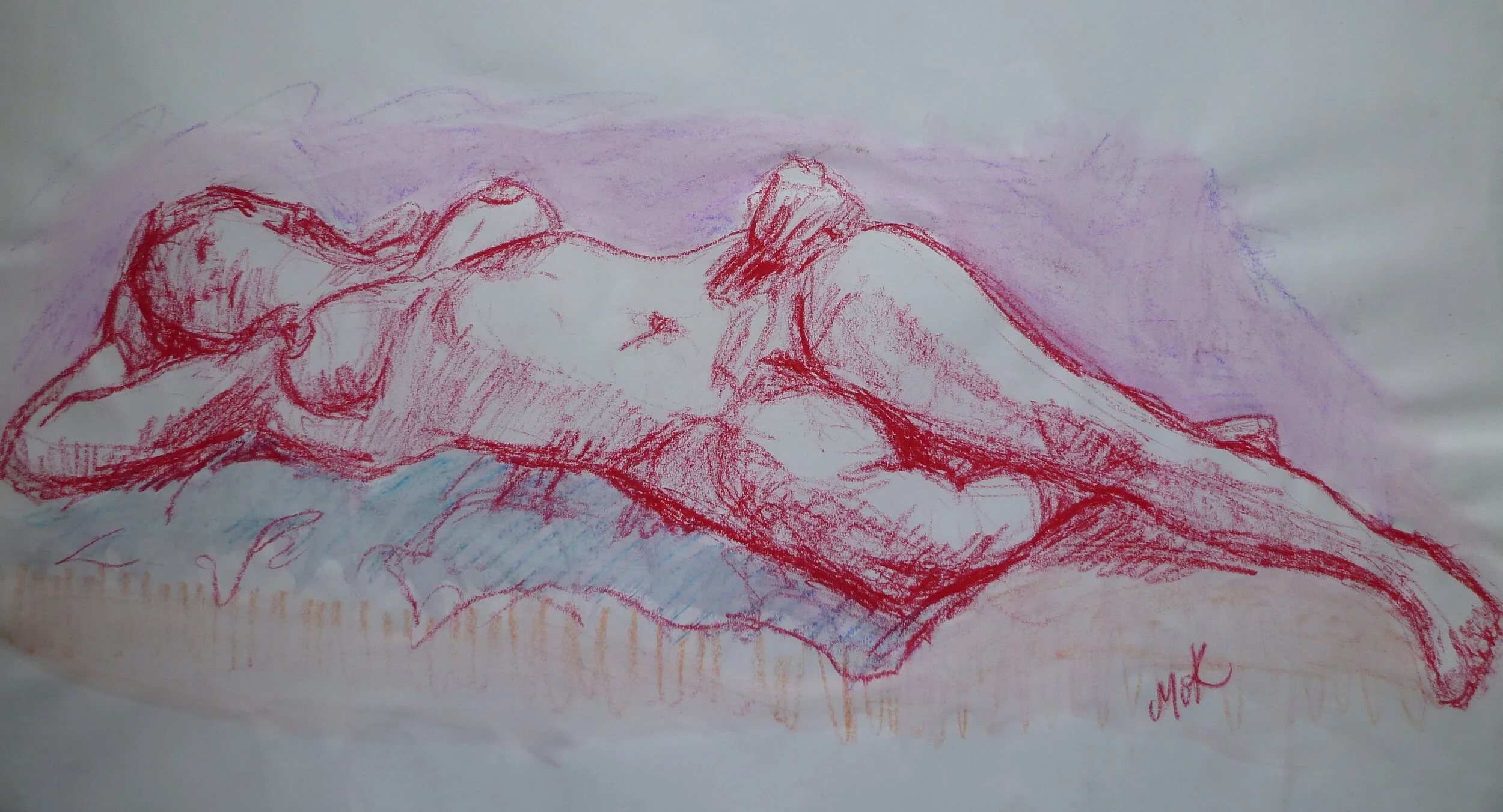 In Another World.JPG