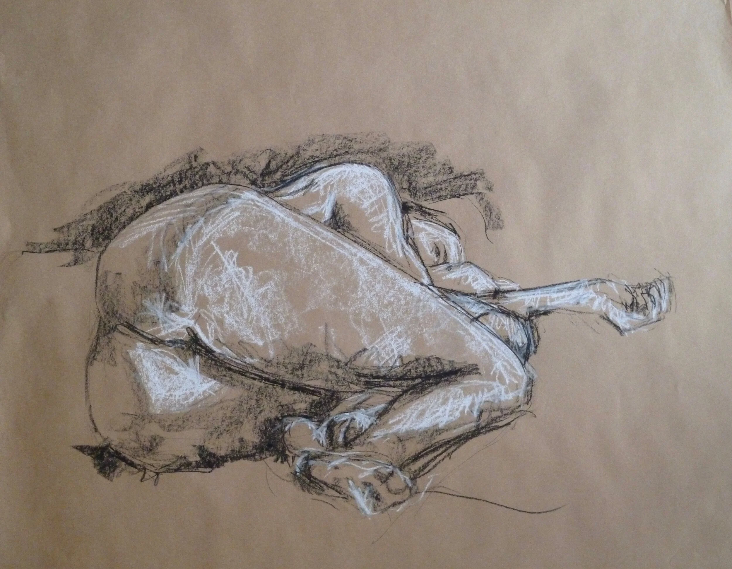 life drawing 1.jpg