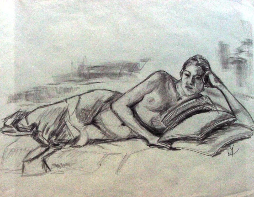 draped.jpg